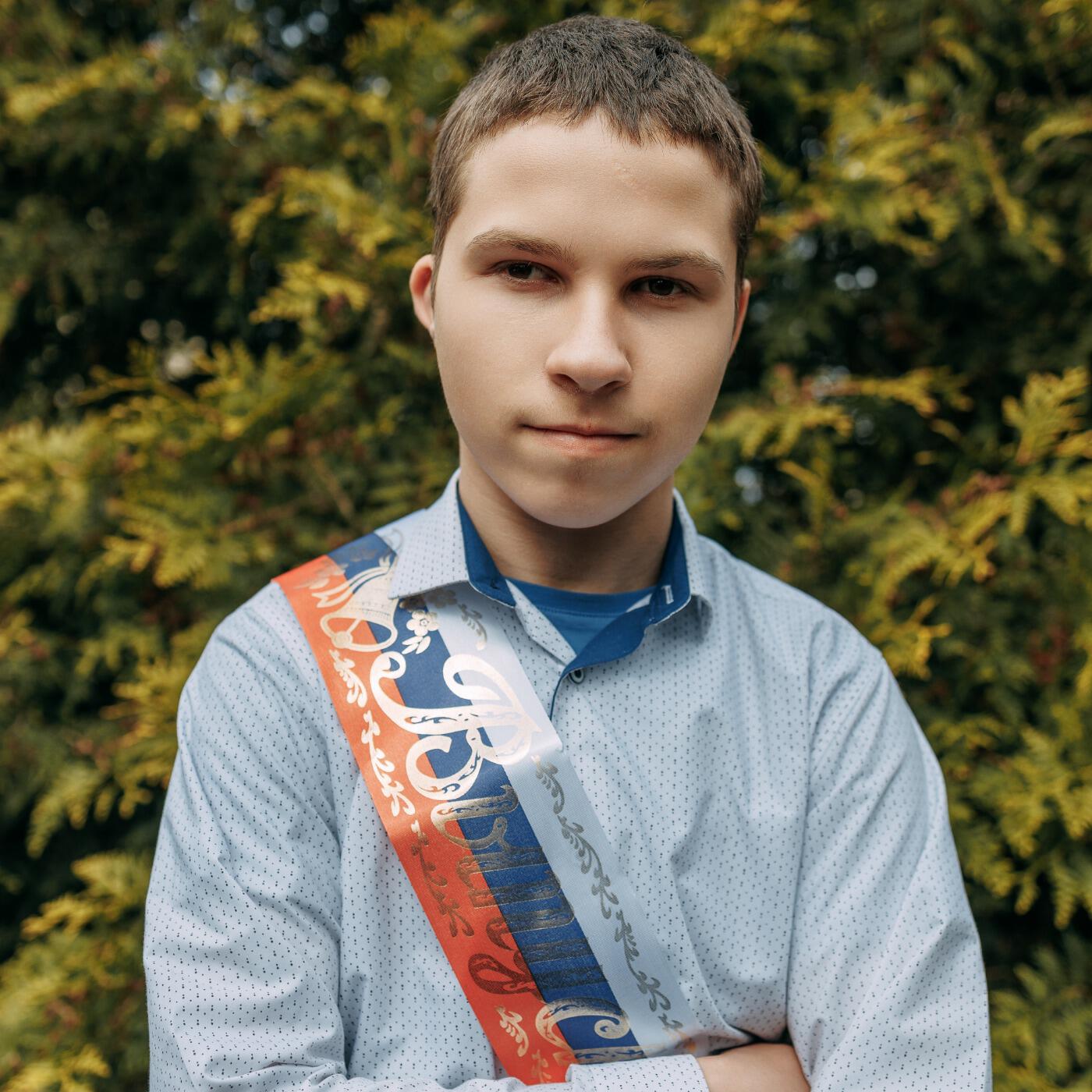Релиз Самолёт