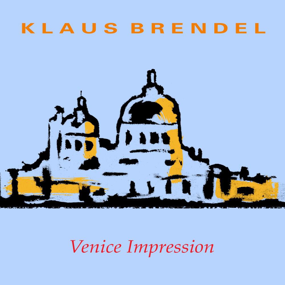 Релиз Venice Impression