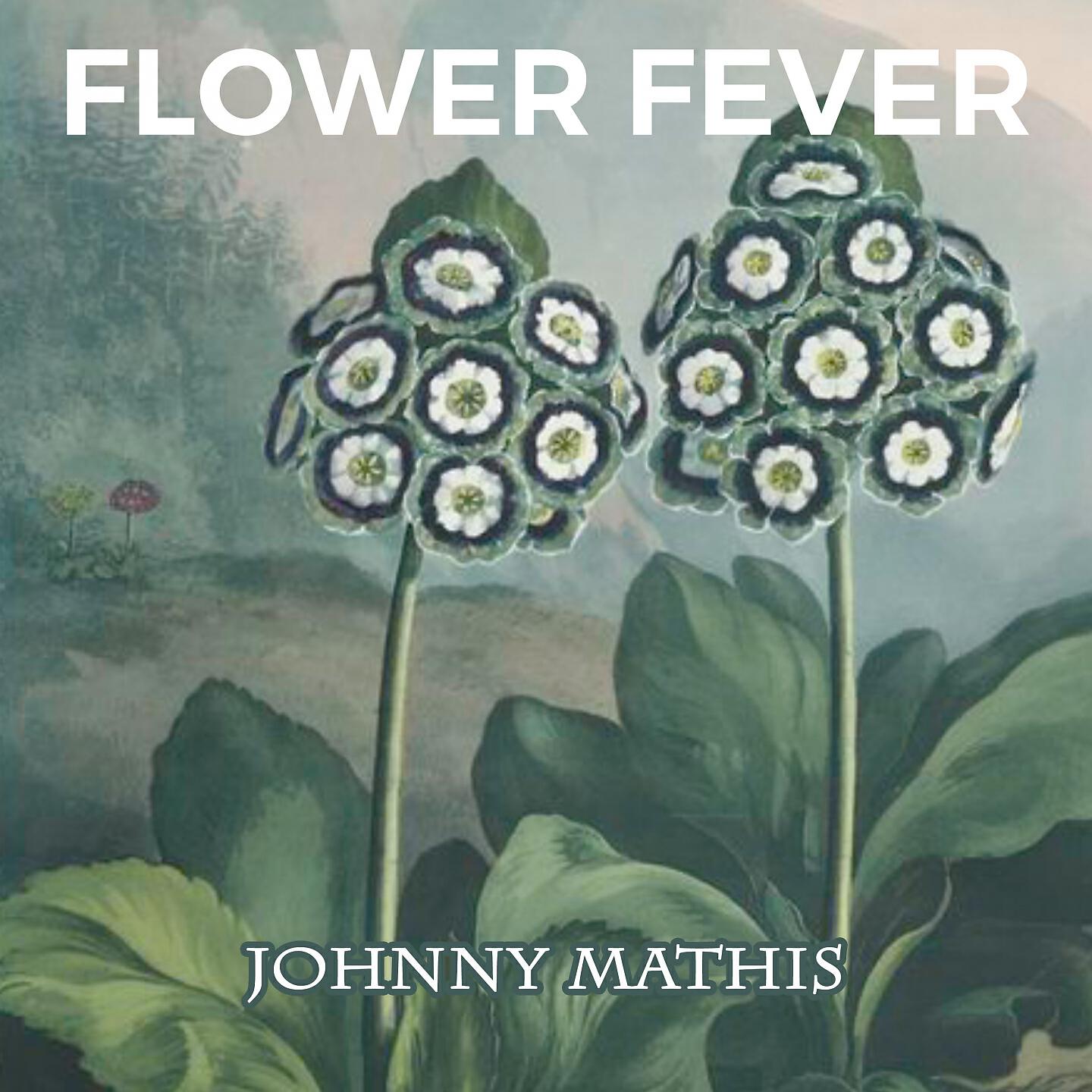 Релиз Flower Fever