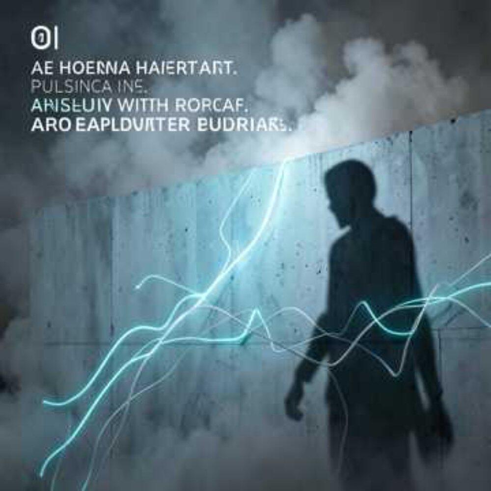 Релиз Wirebreak