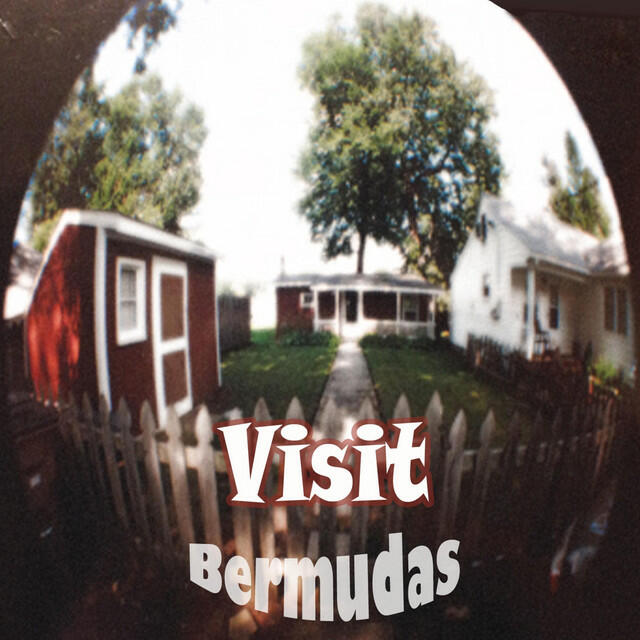 Релиз Visit