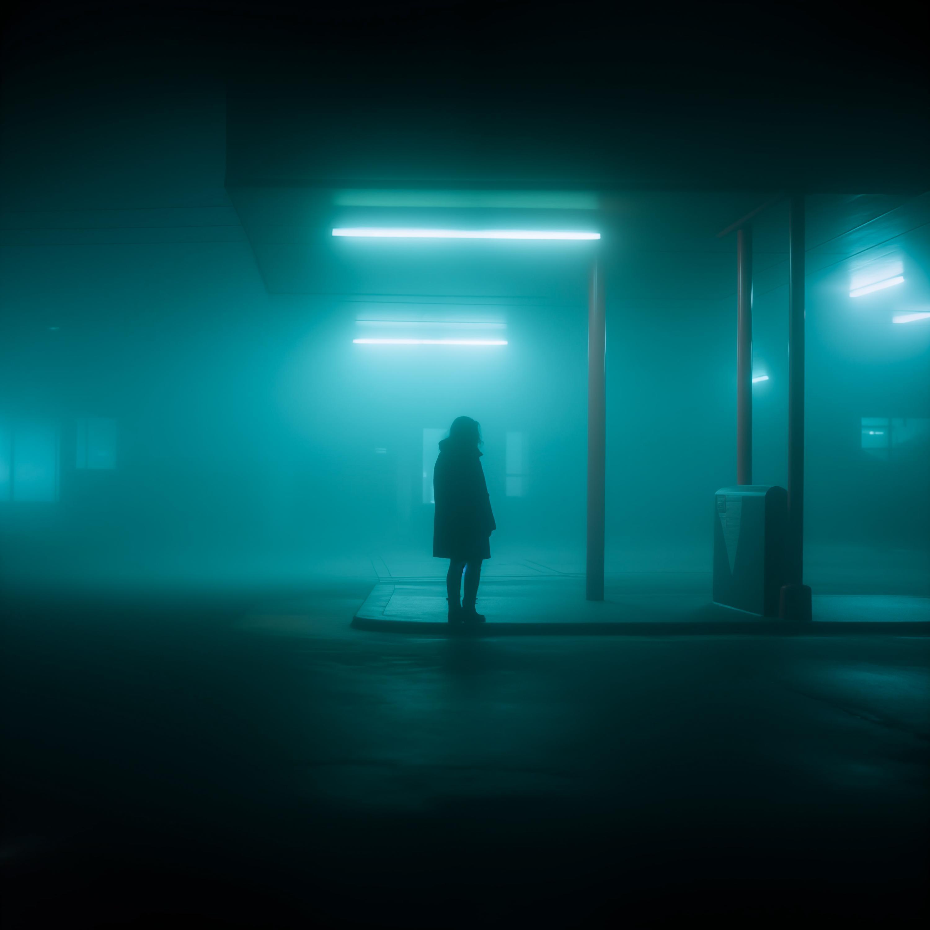 Релиз endless hope