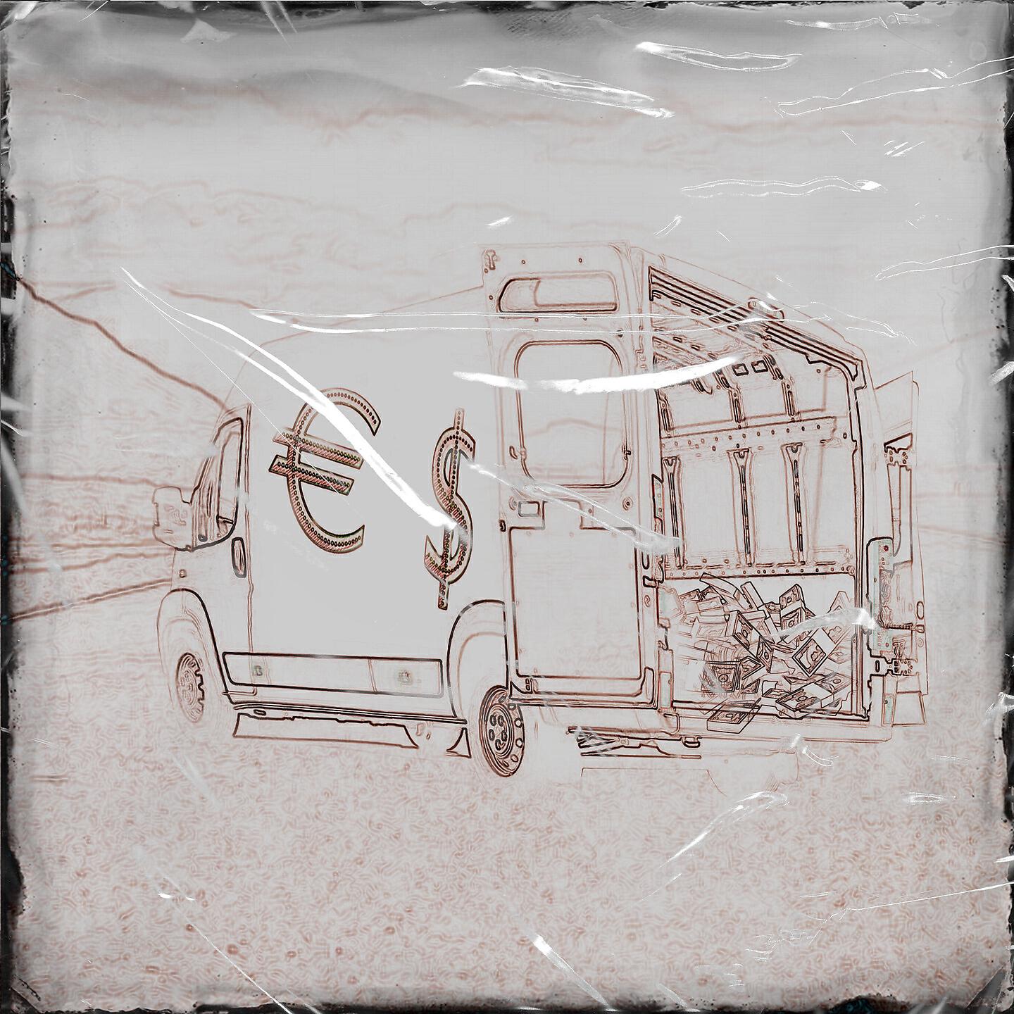 Релиз Plan