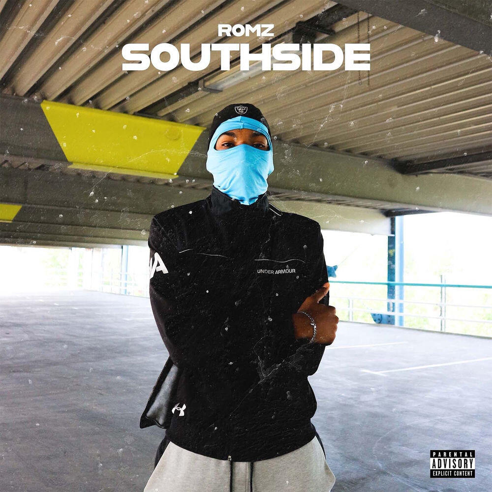 Релиз Southside