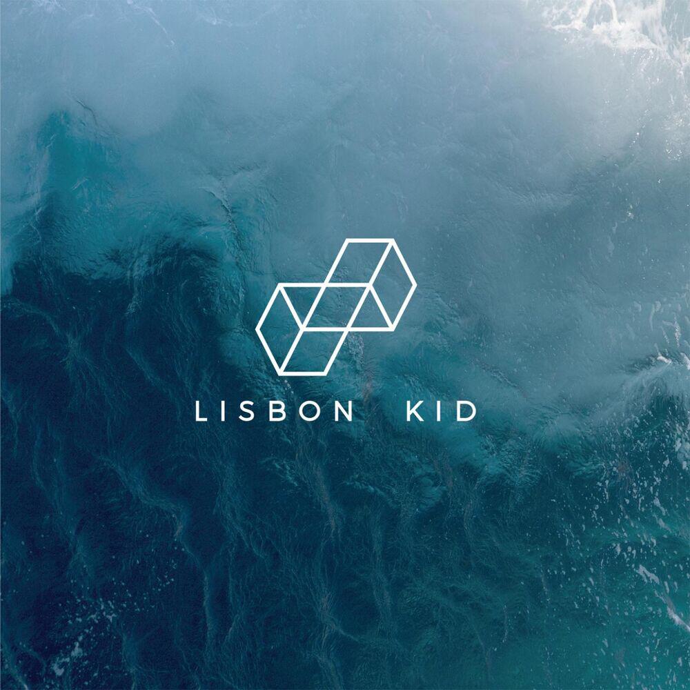 Релиз Lisbon Kid