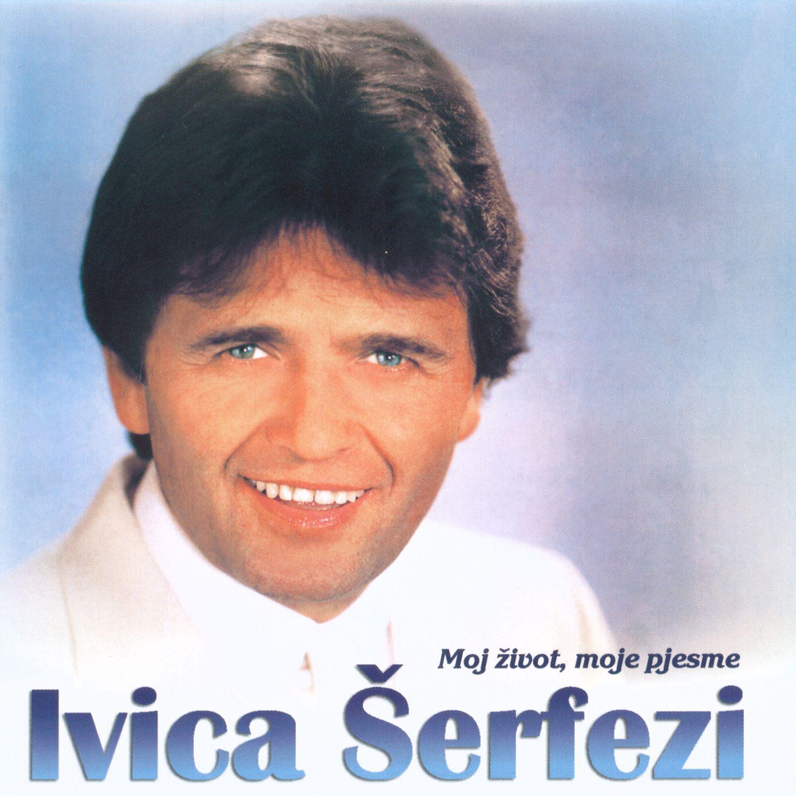 Релиз Moj Život, Moje Pjesme