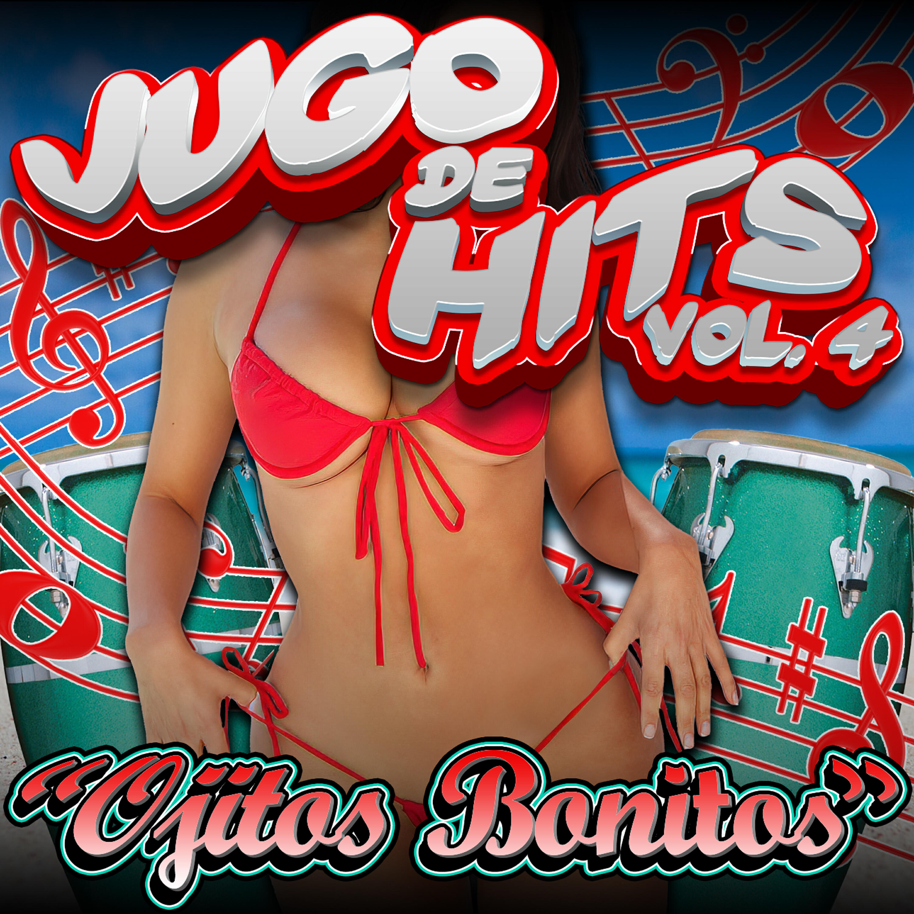Скачать песню Hedo - Lagrimas Negras бесплатно в MP3 для Android и iOS