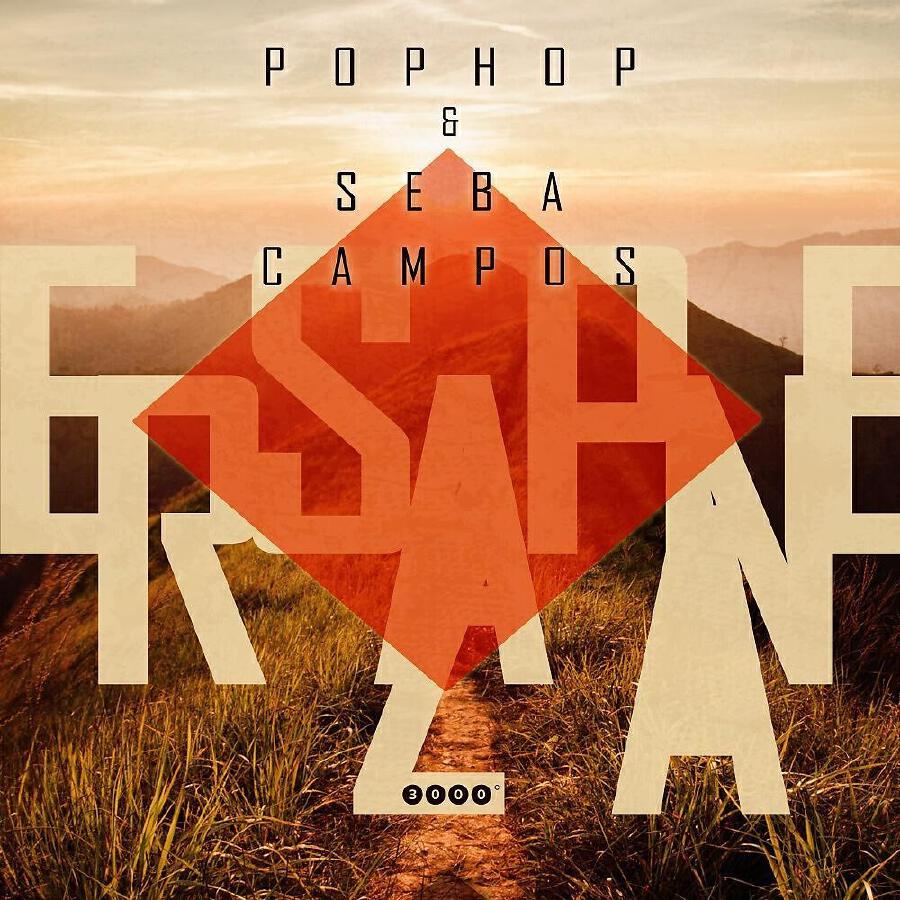 Pophop
