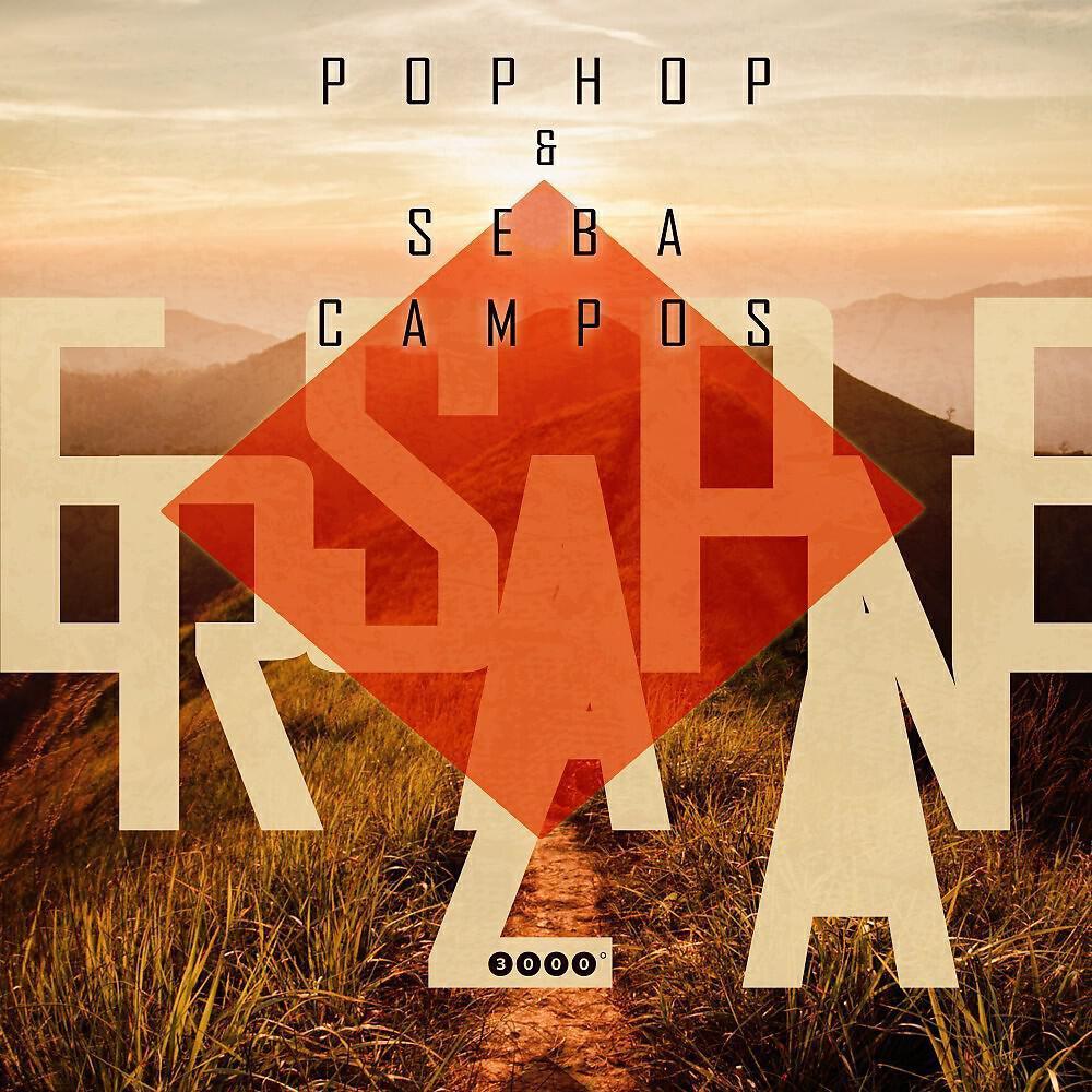 Pophop
