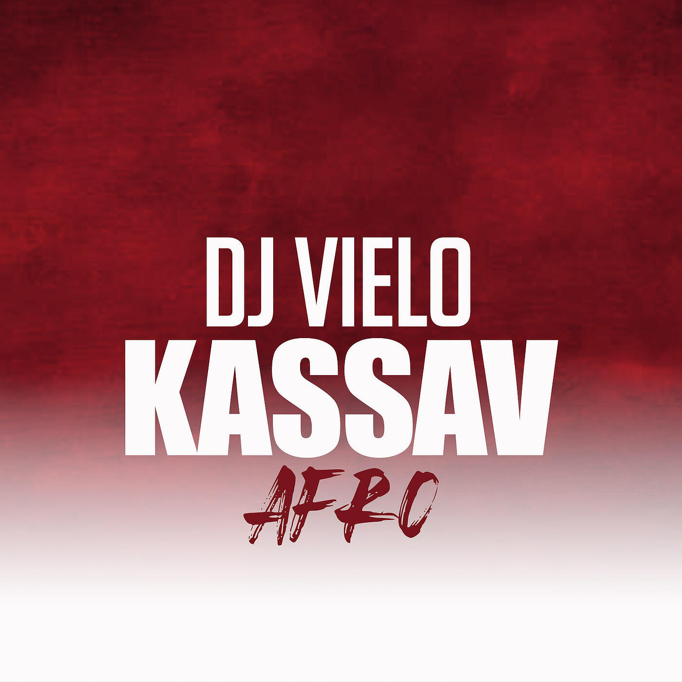 Релиз Kassav Afro