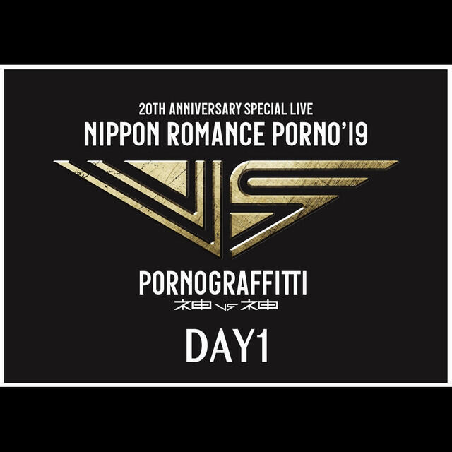 Релиз ラック (LIVE 2019/09/07)