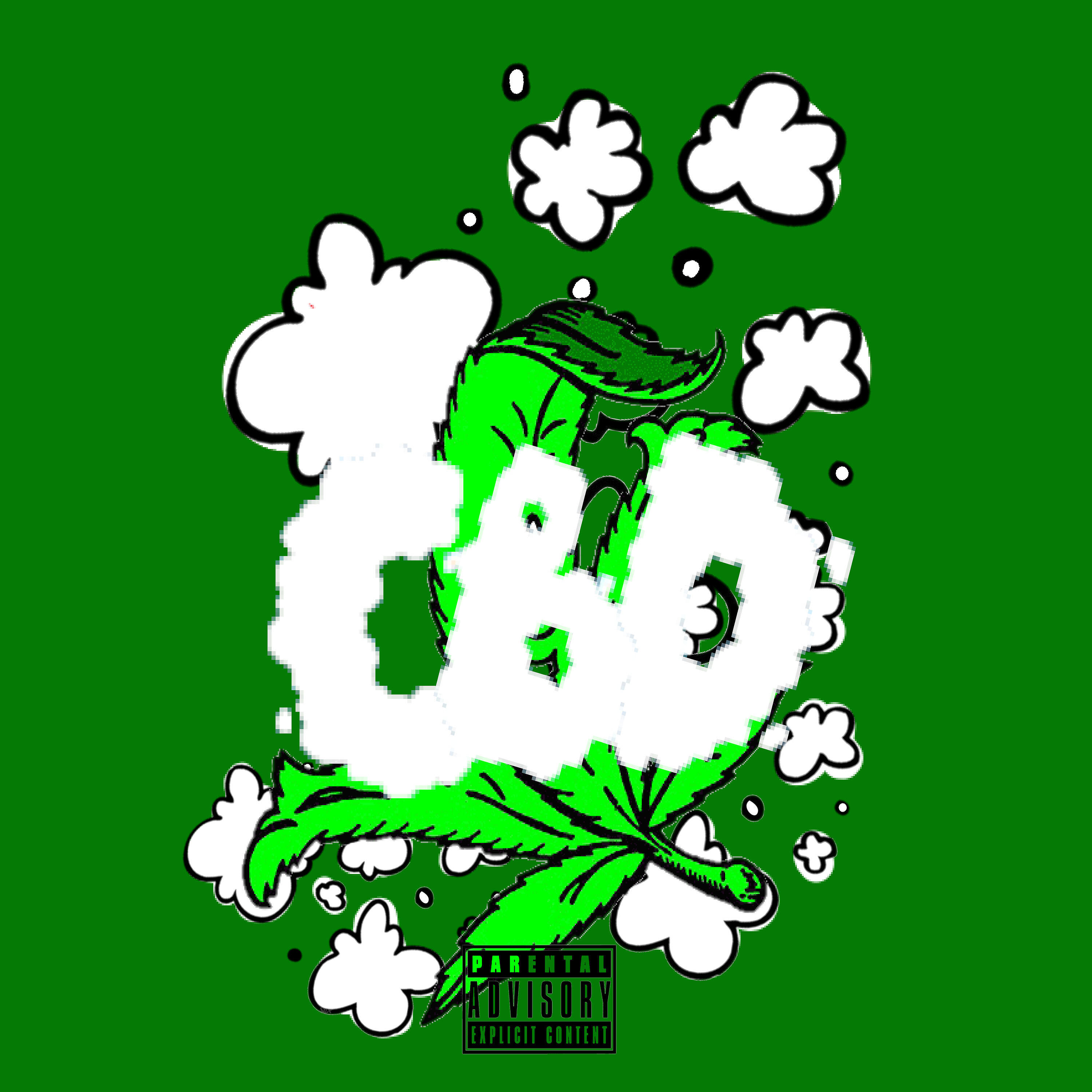 Релиз Cbd