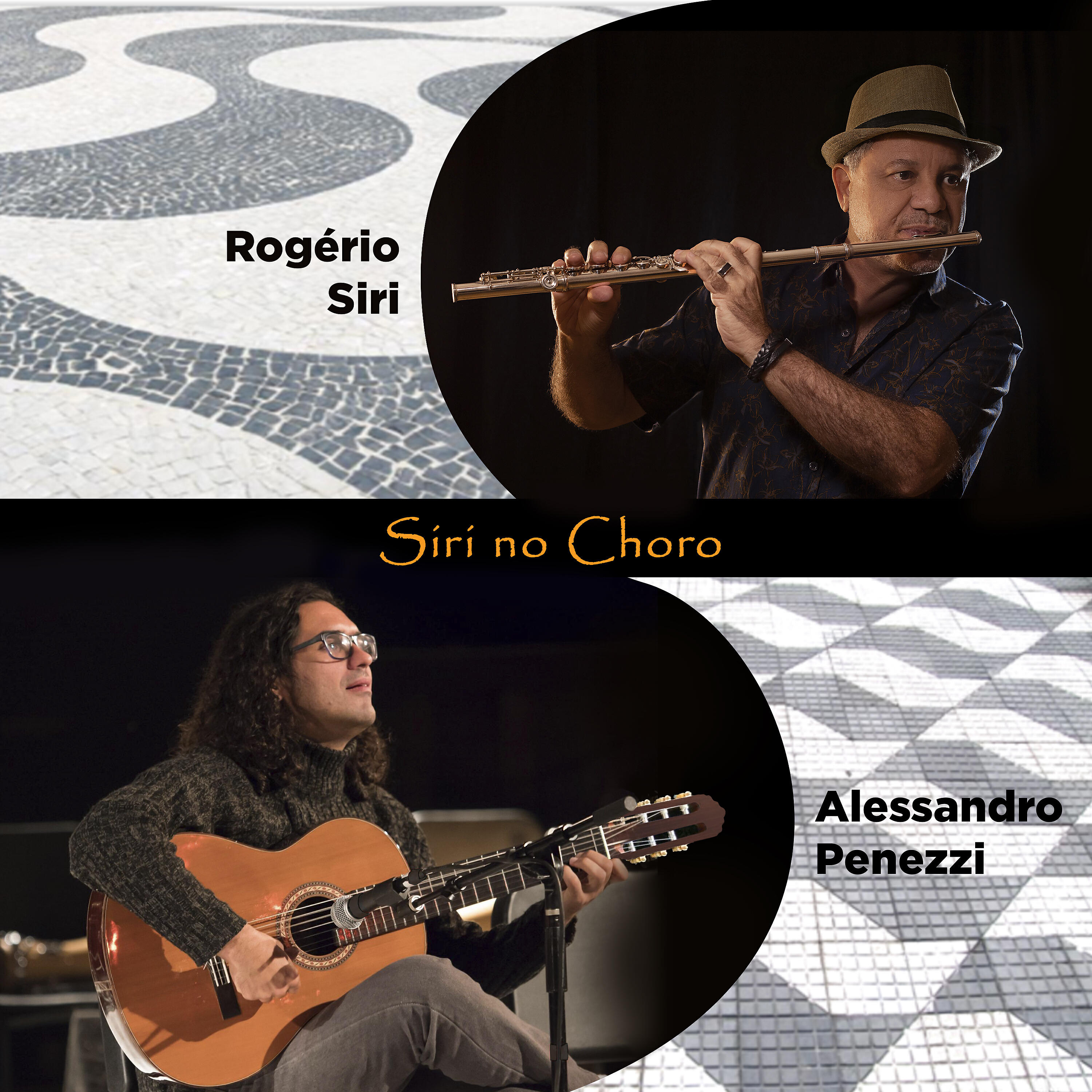 Rogério Siri