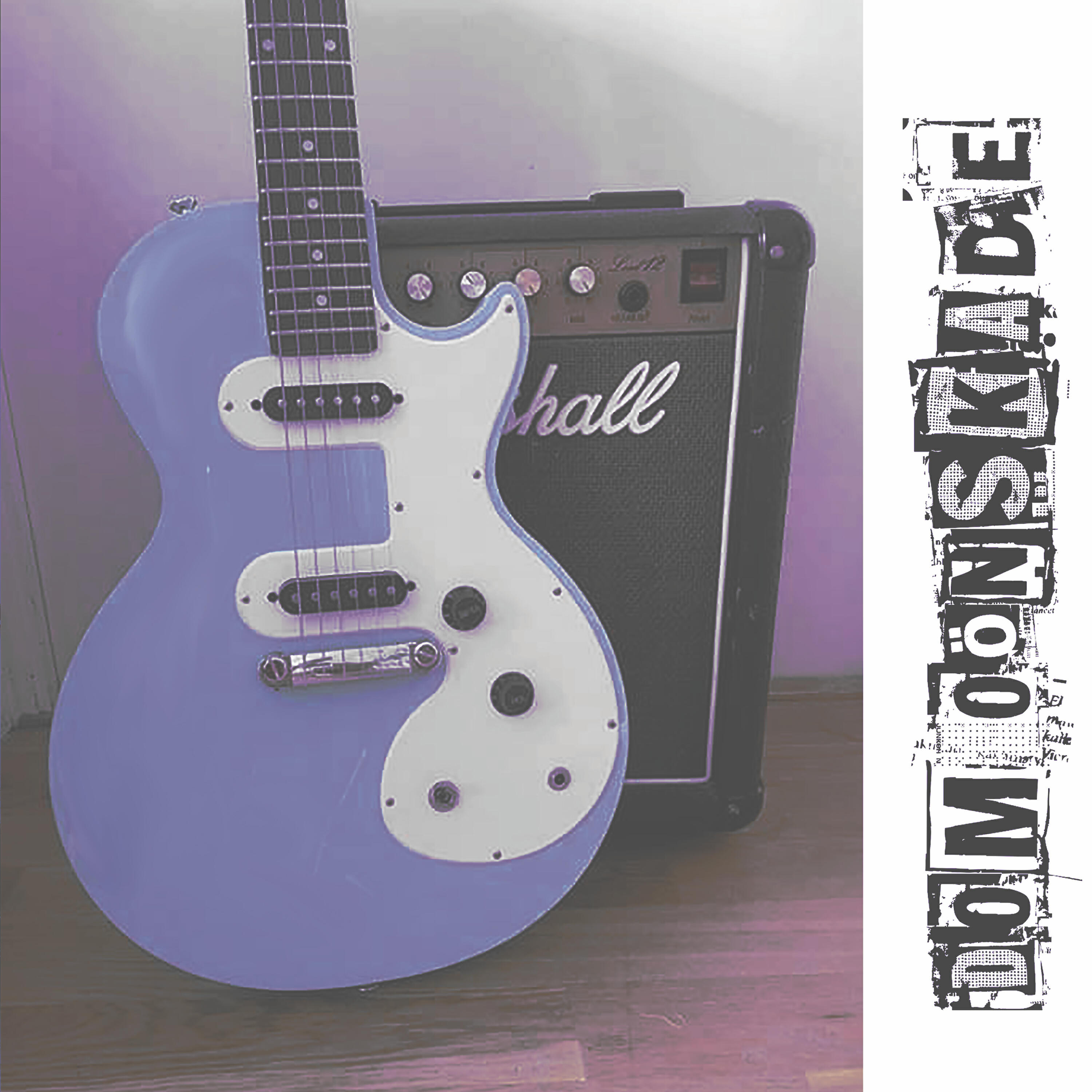 Релиз Vrid Upp