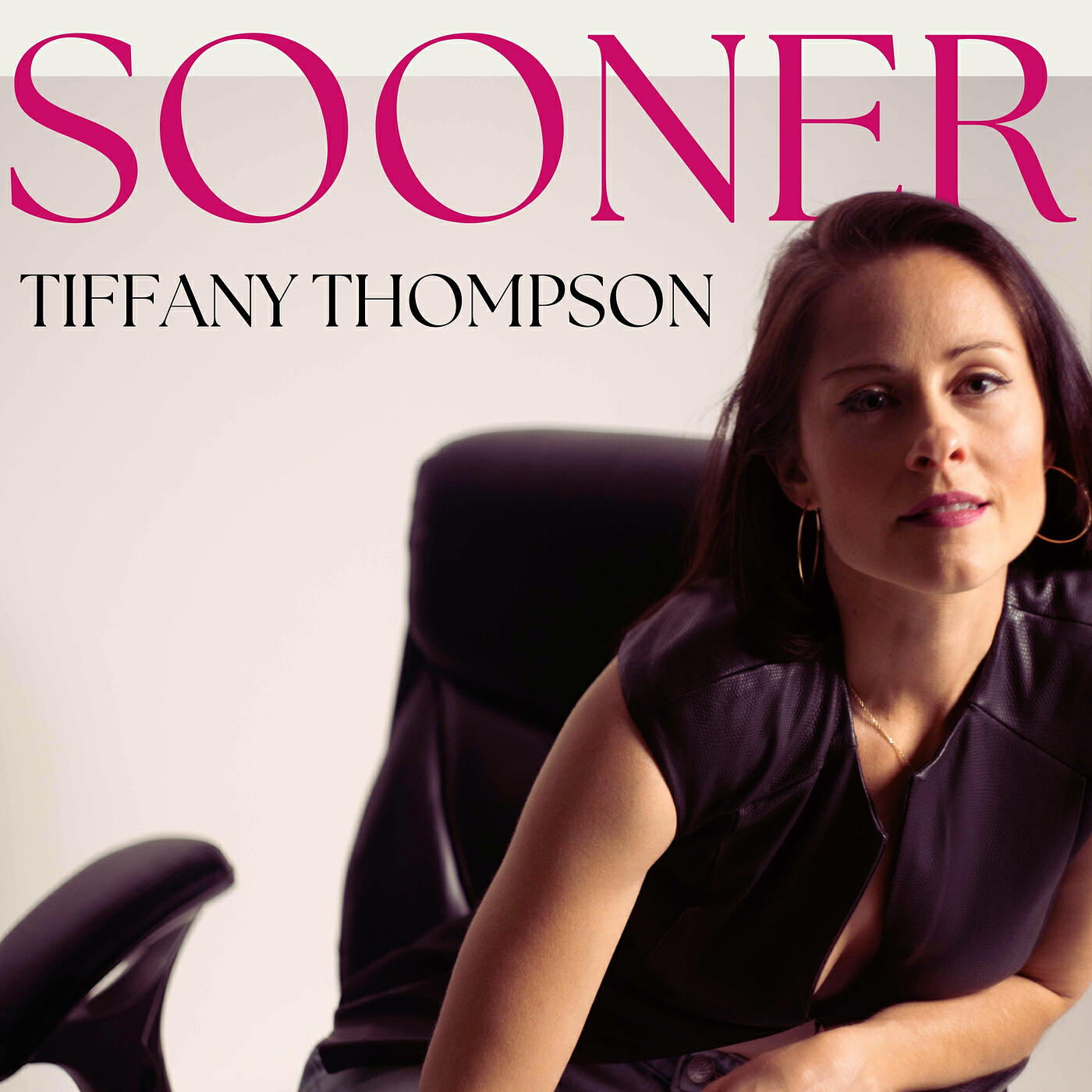 Релиз Sooner