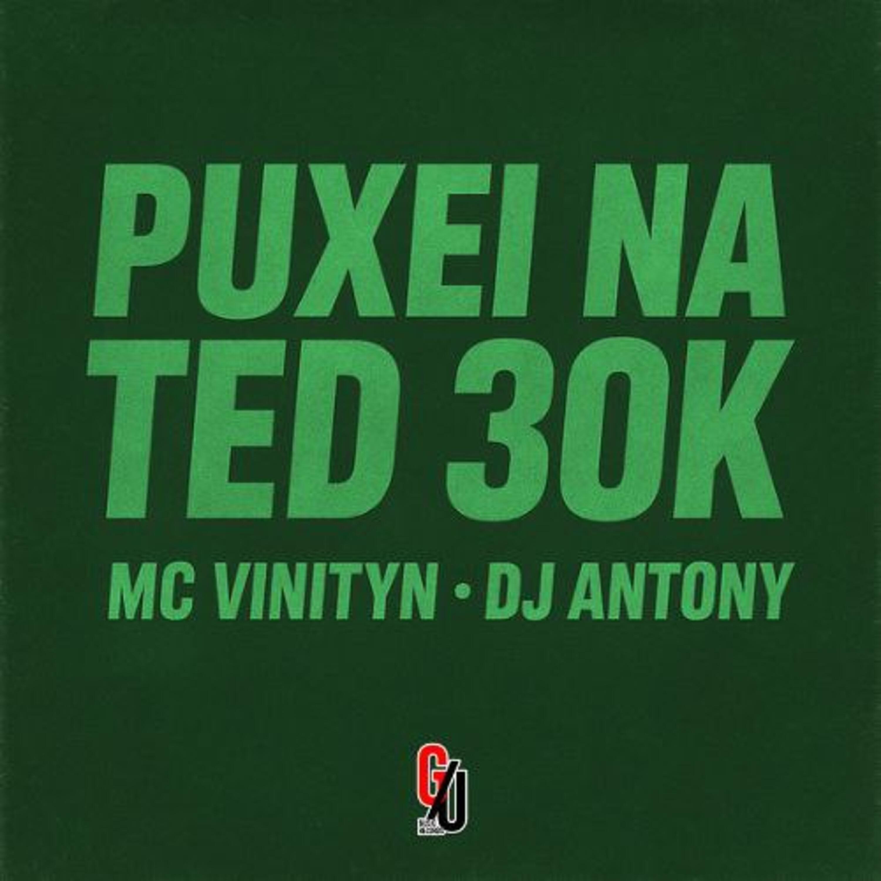 Релиз Puxei na Ted 30K