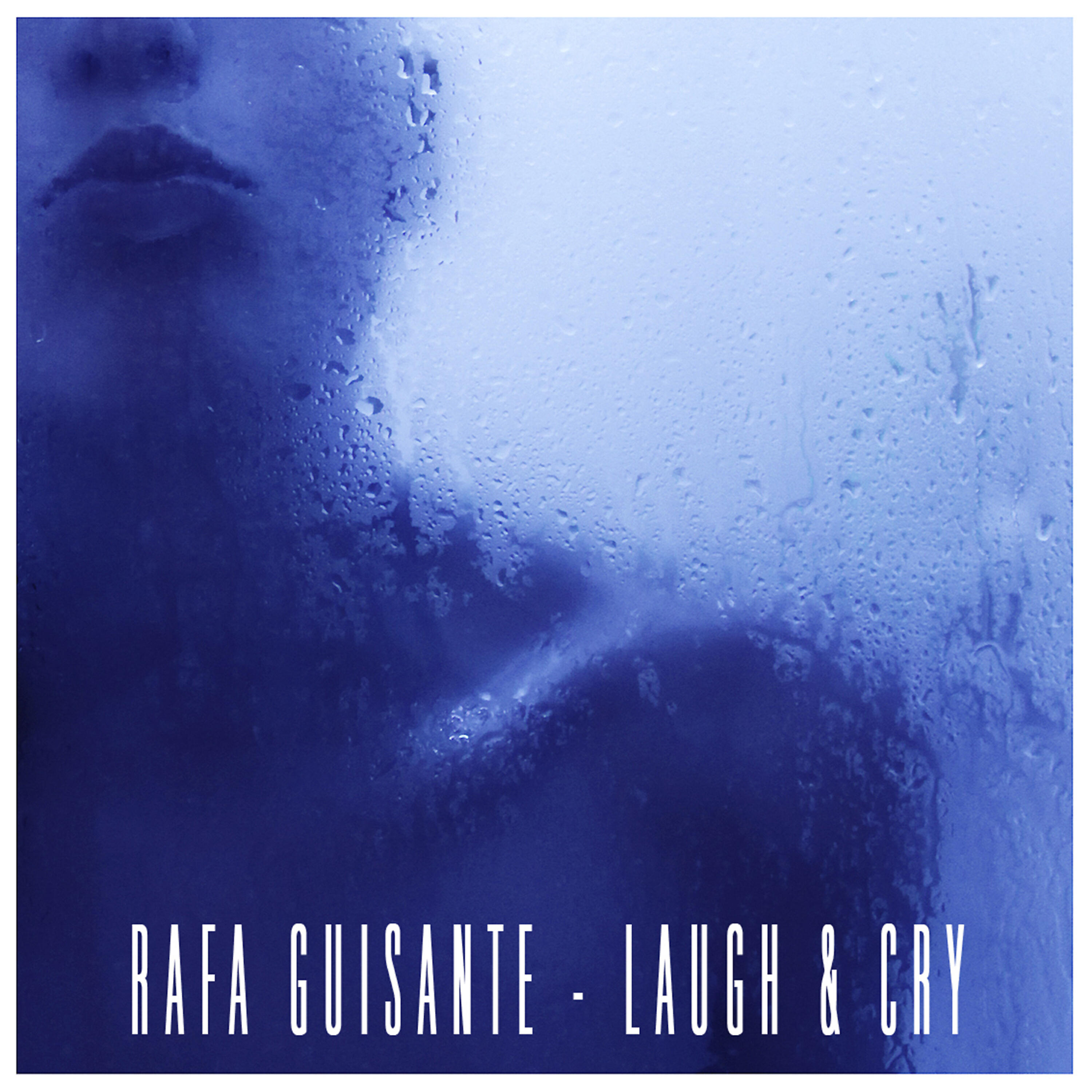 Релиз Laugh & Cry