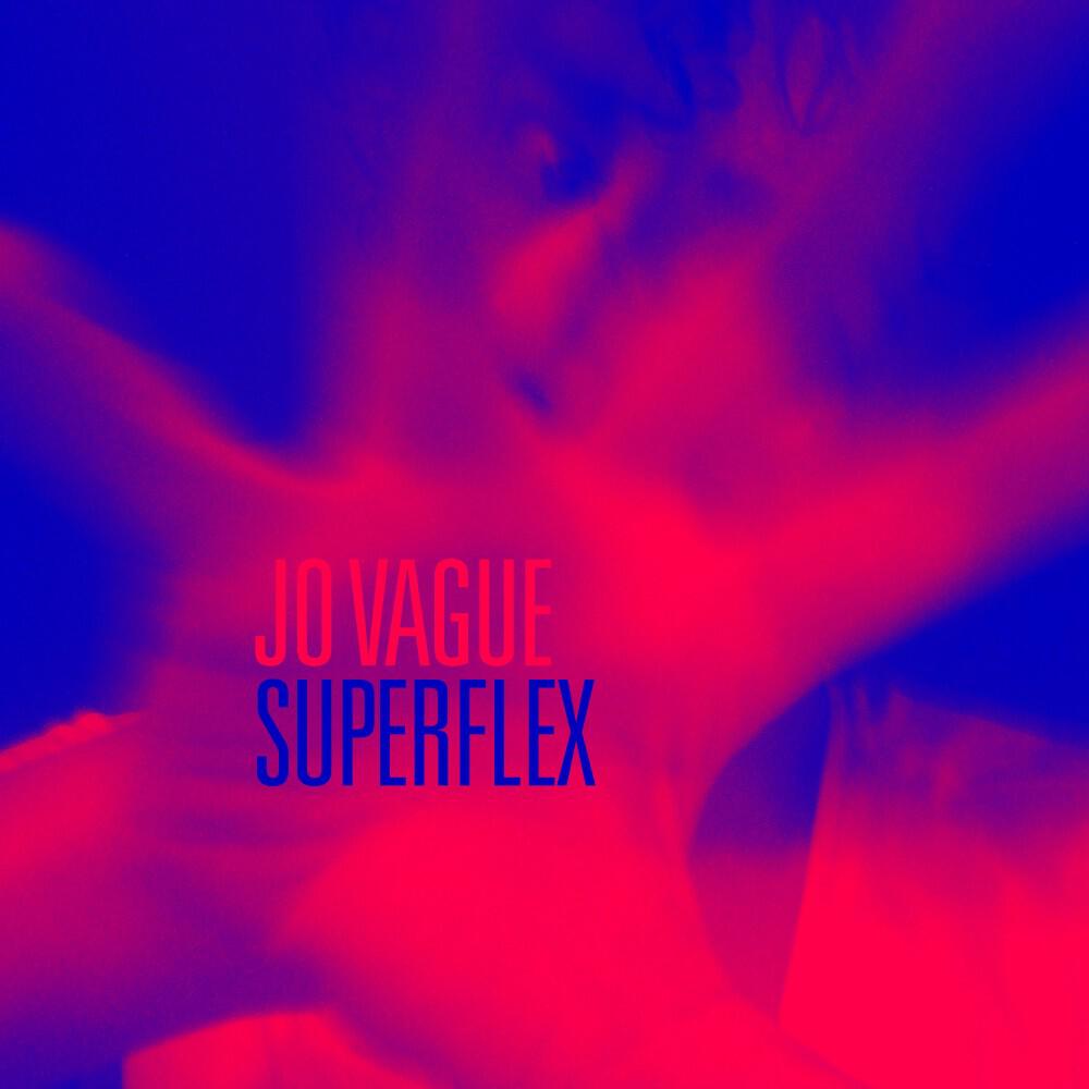 Релиз Superflex