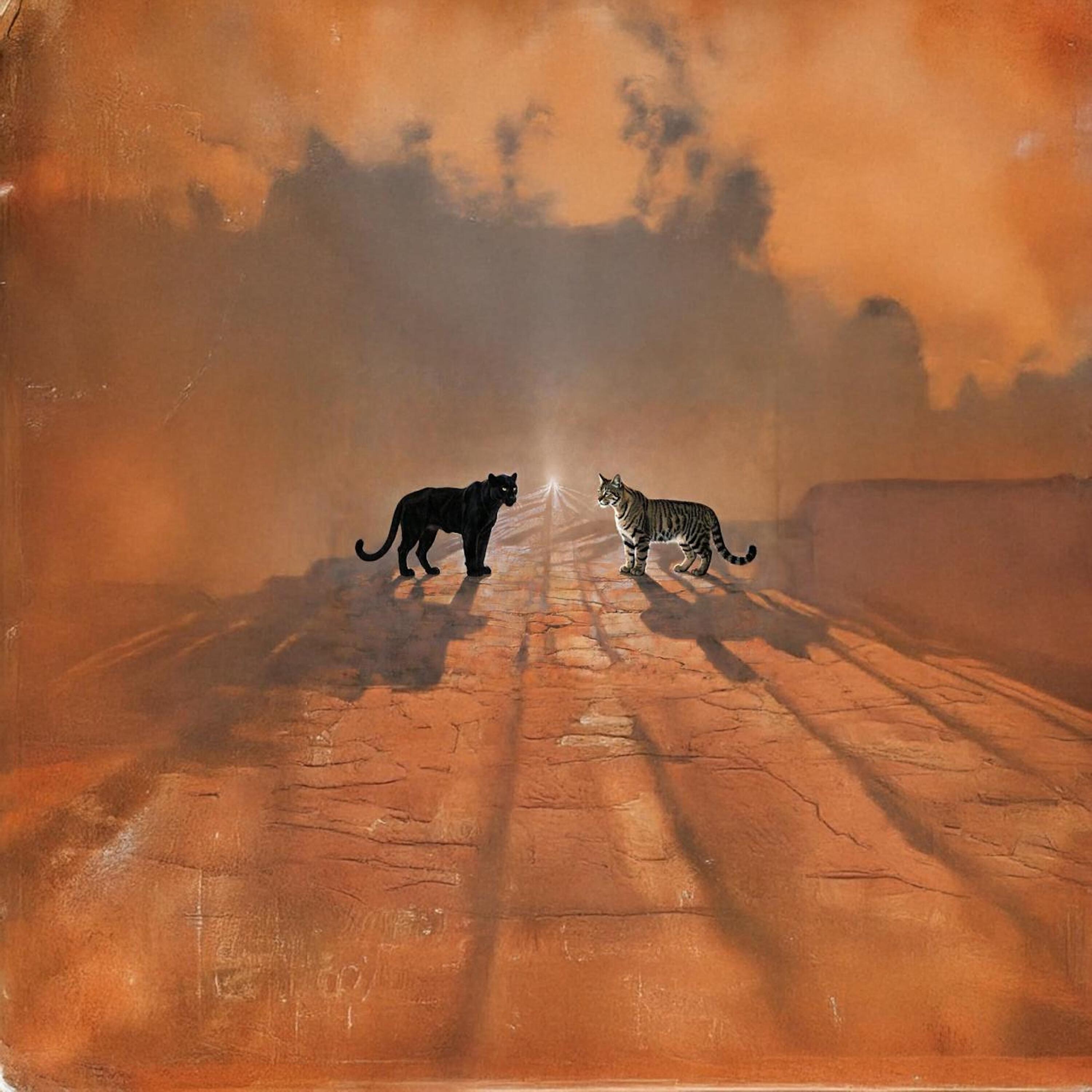 Релиз lucky you