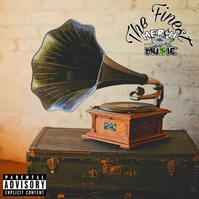 Релиз The Finest