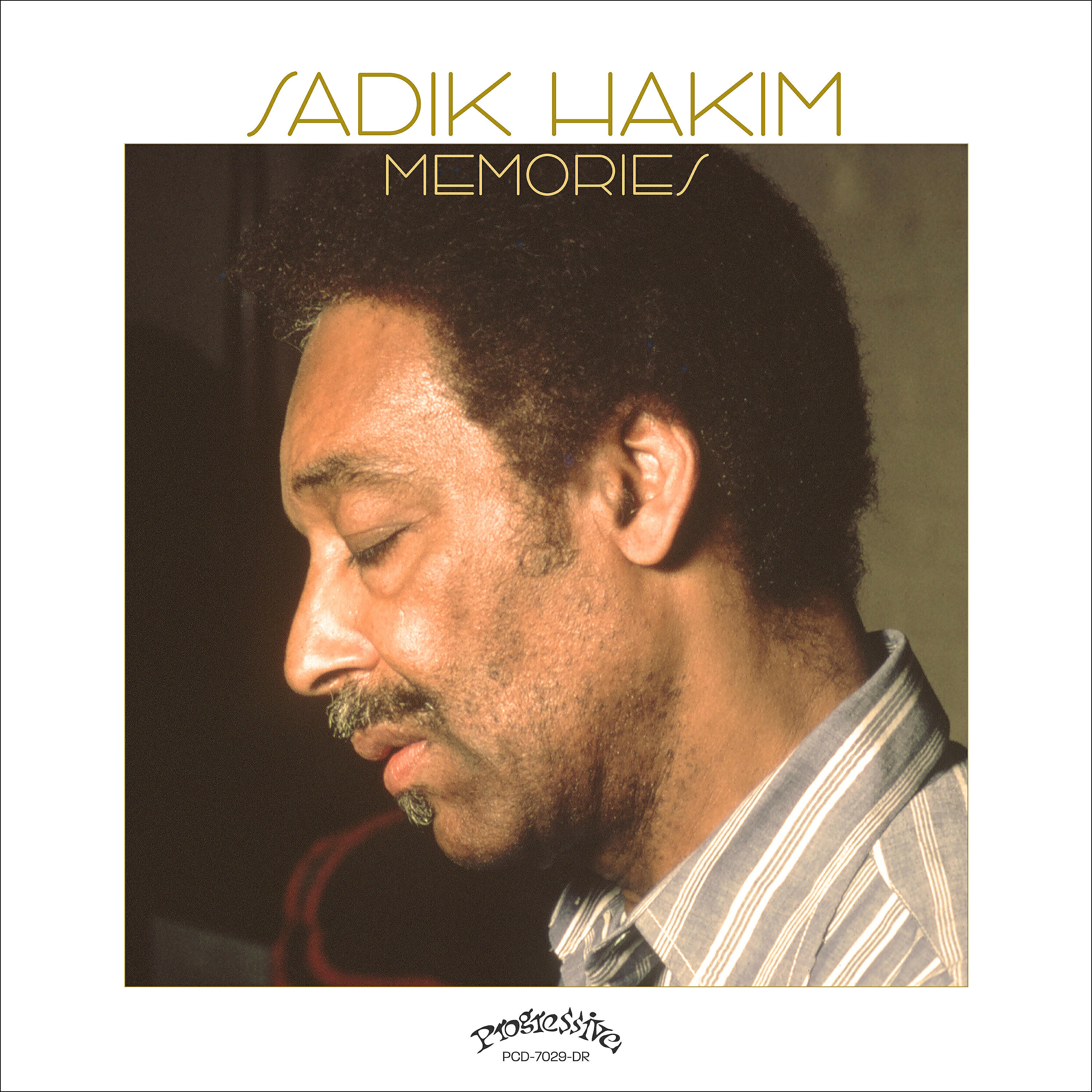 Релиз Memories
