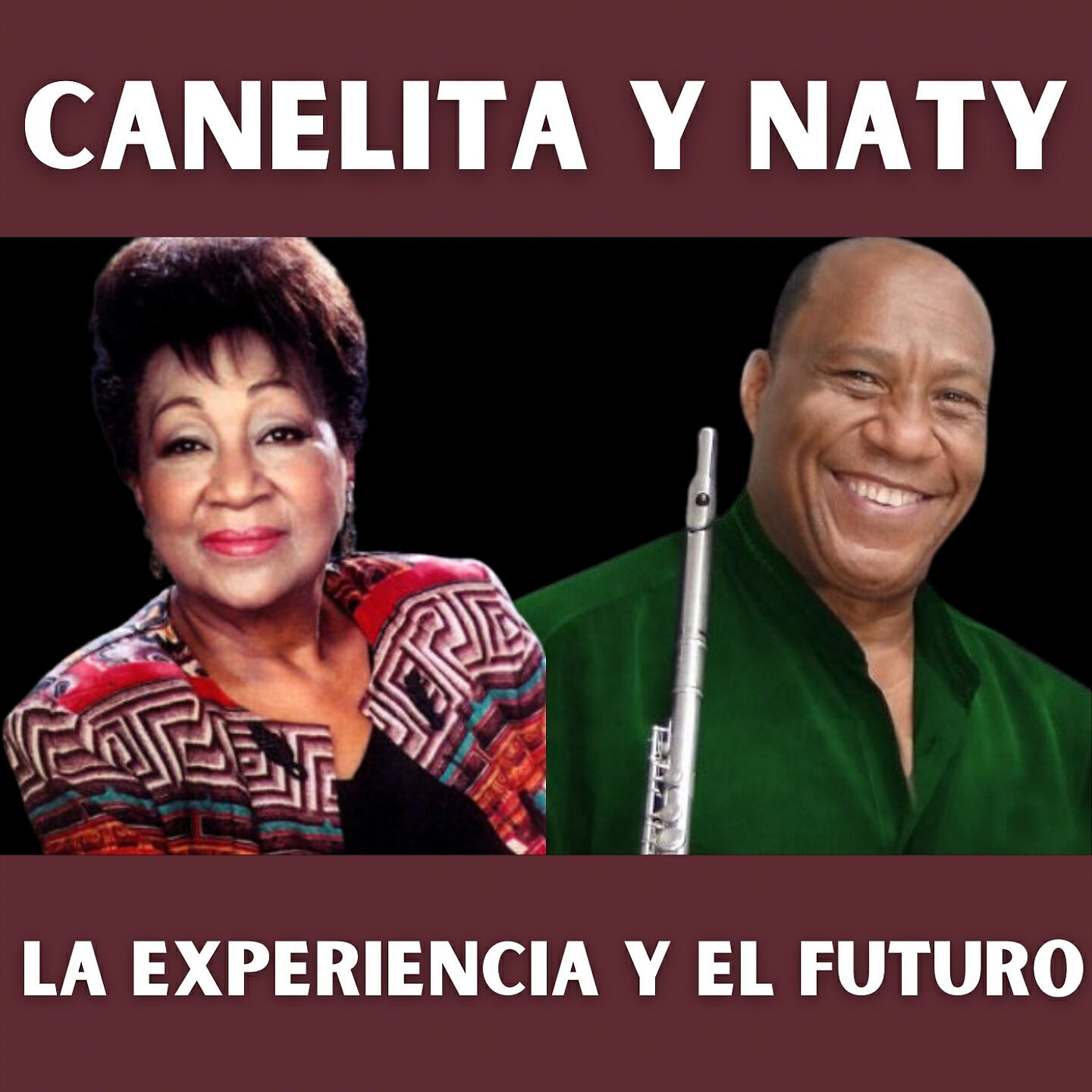 Canelita Medina