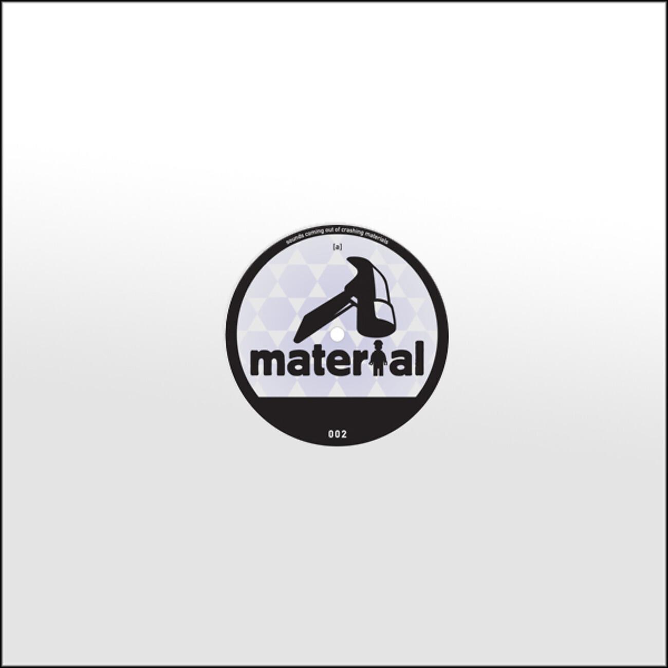 Релиз Diamond EP