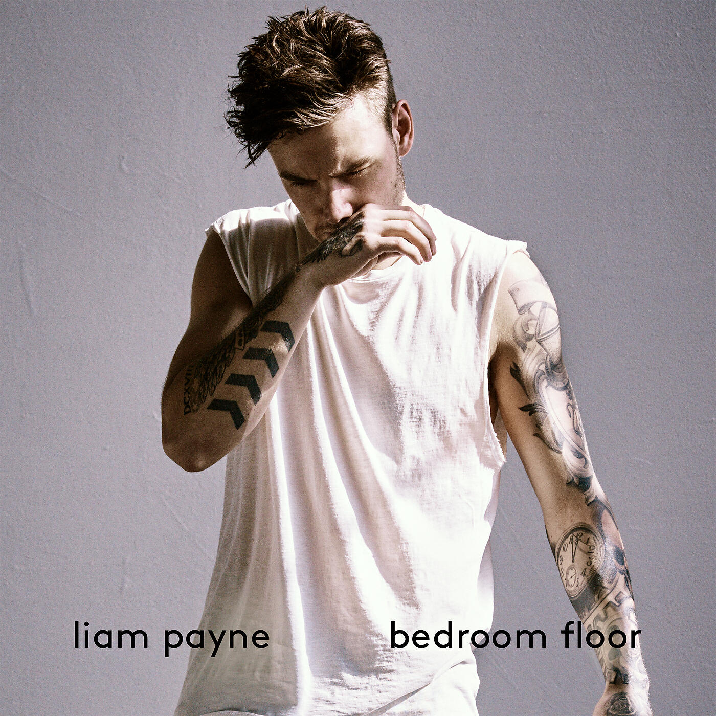 Скачать песню Liam Payne - Bedroom Floor бесплатно в MP3 для Android и iOS