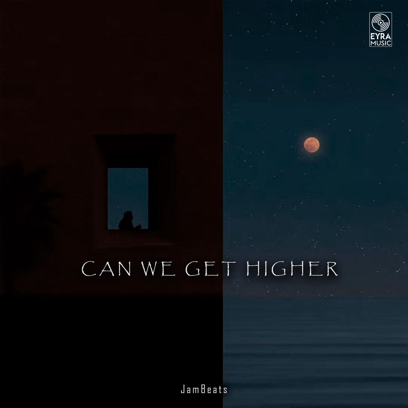 Релиз Can We Get Higher