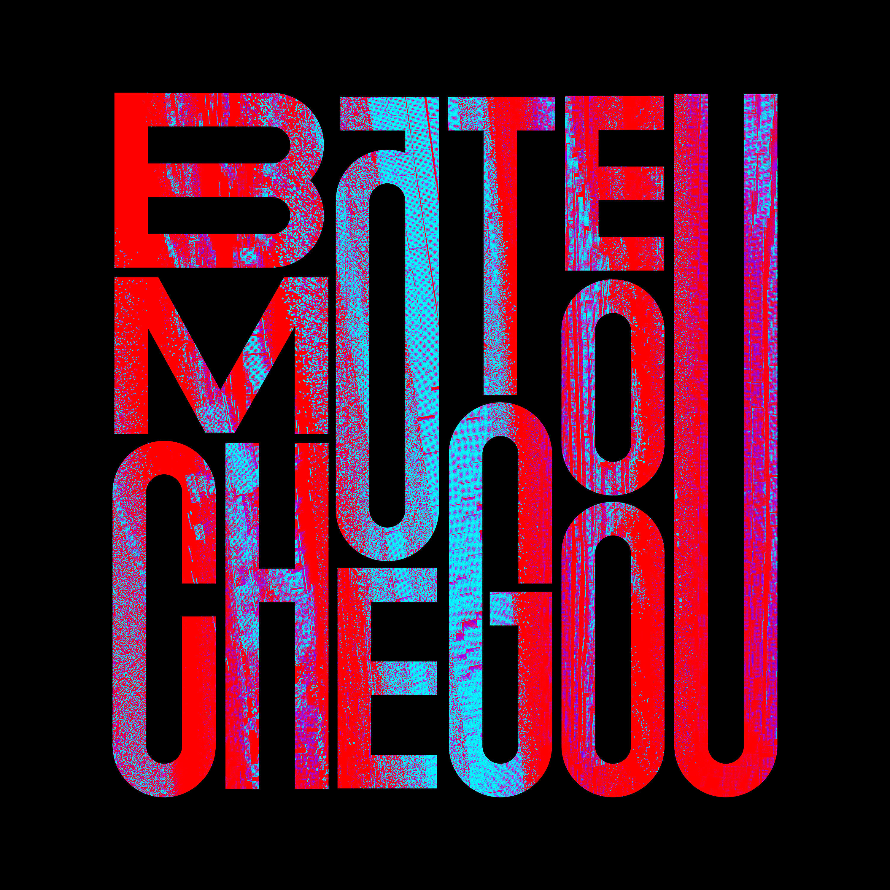 Скачать песню Bateu Matou, Papillon - Clichê бесплатно в MP3 для Android и iOS