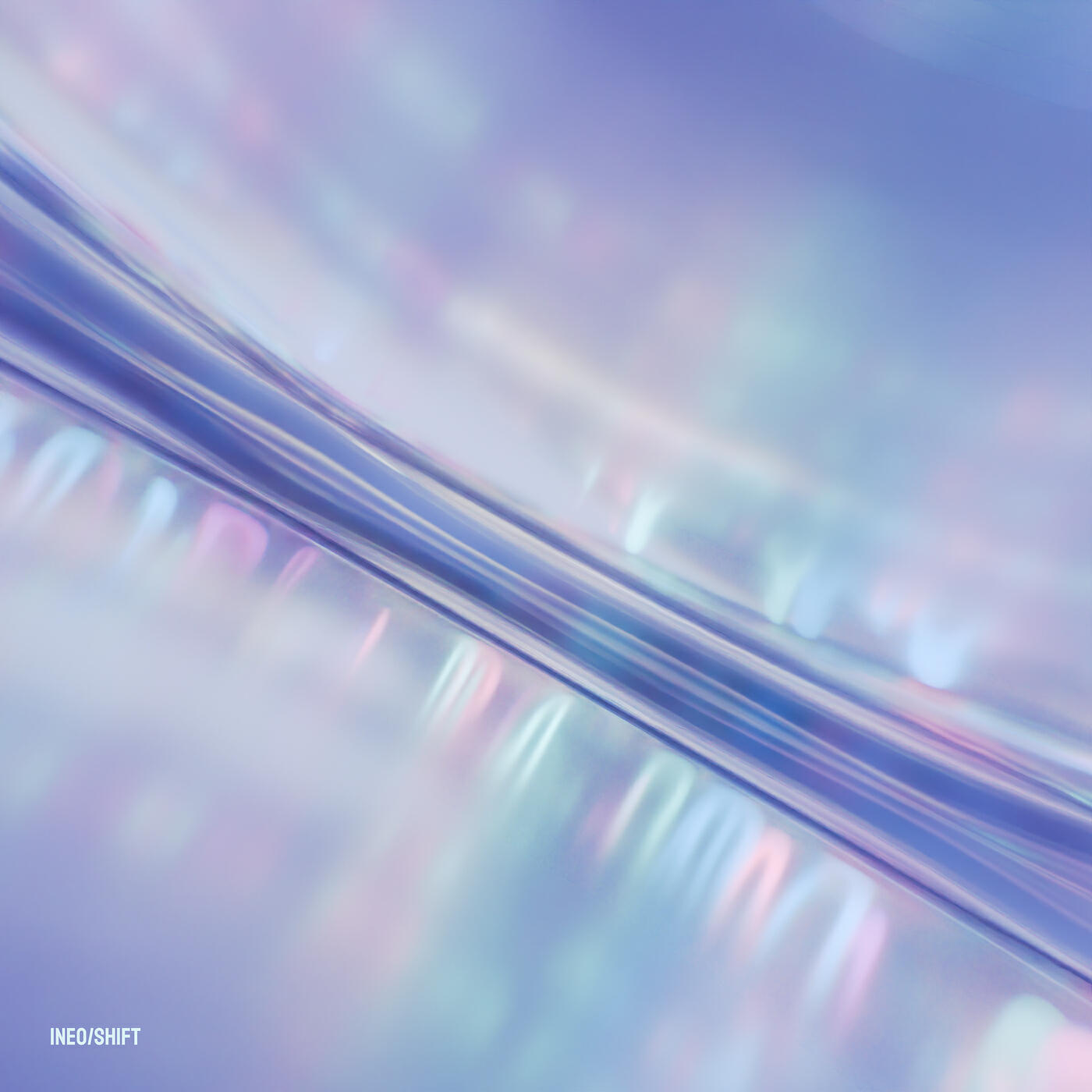 Релиз Shift