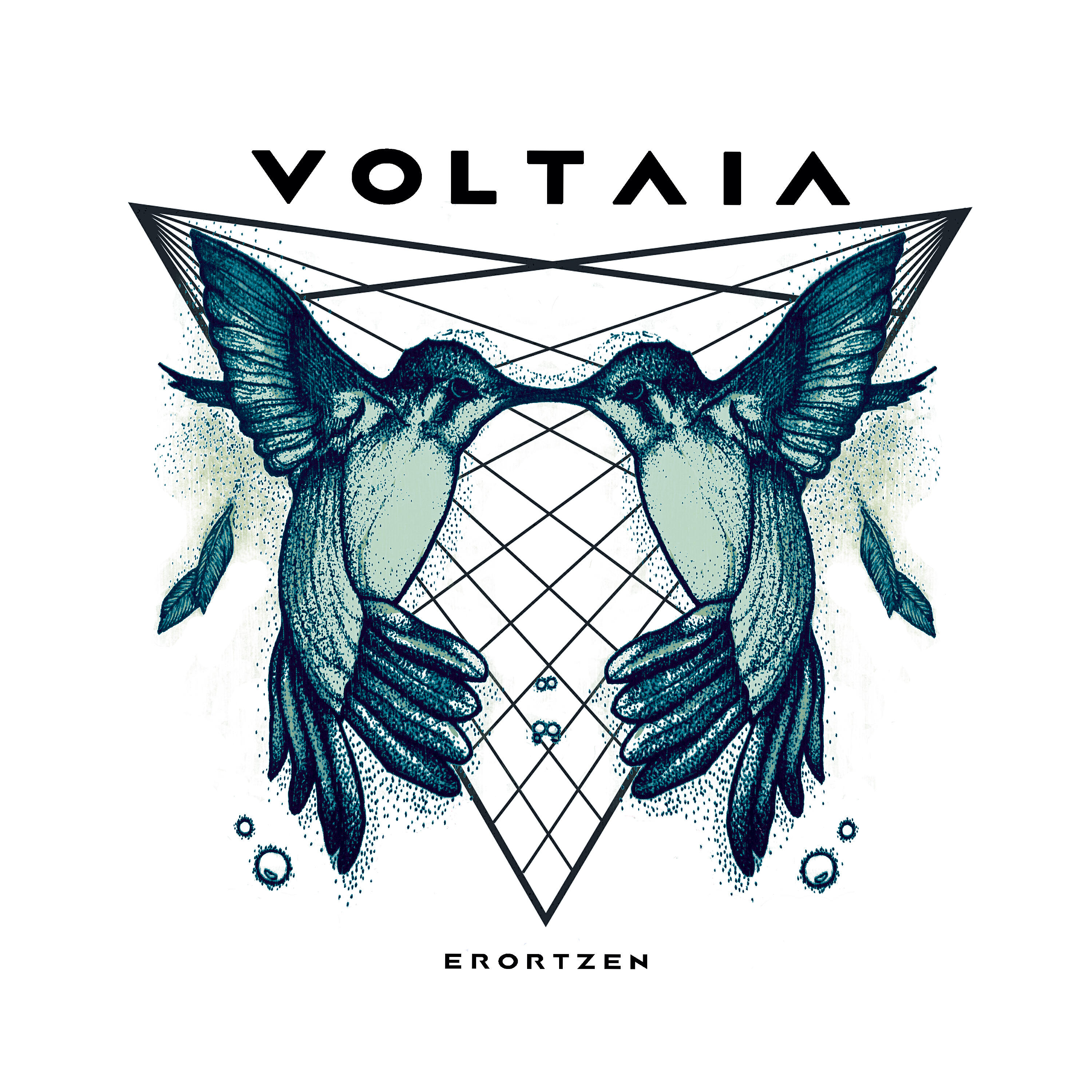 Voltaia