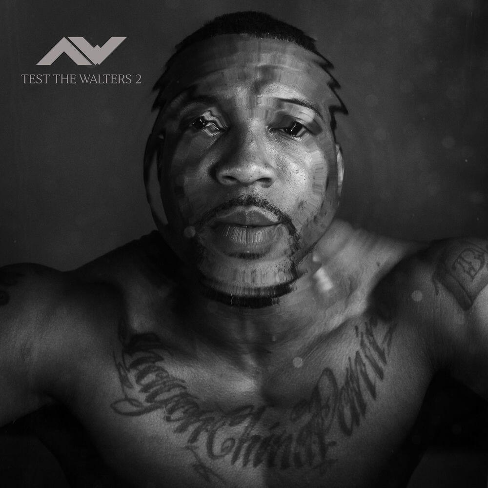 Релиз Test The Walters 2