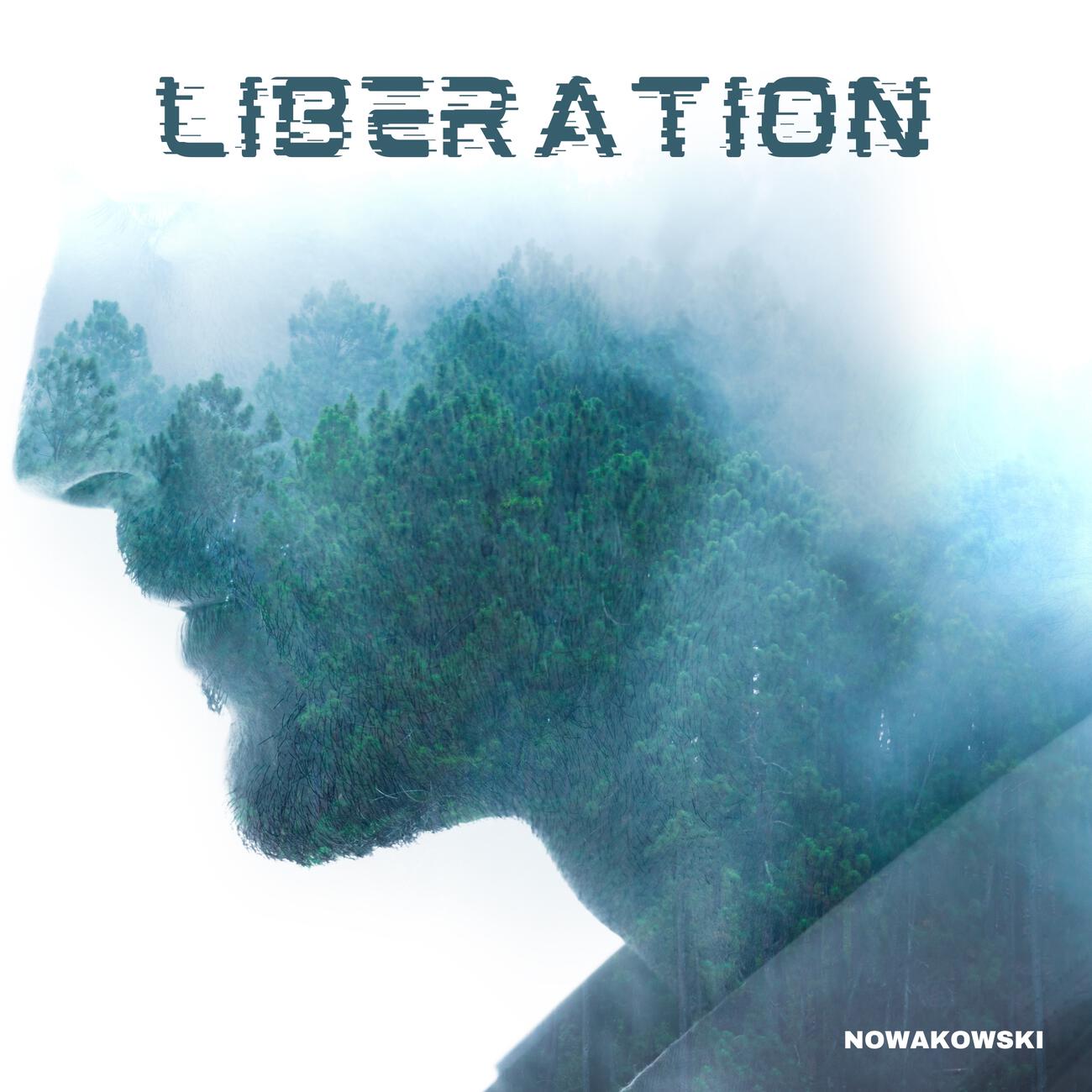 Релиз Liberation