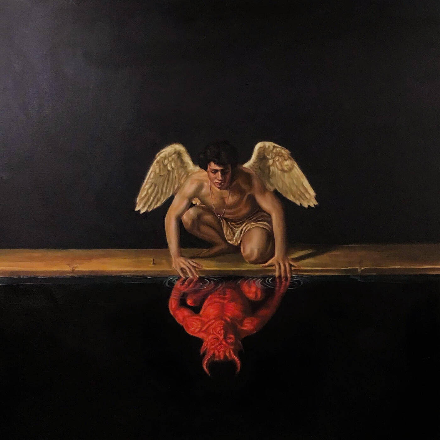 Релиз Mother Mother