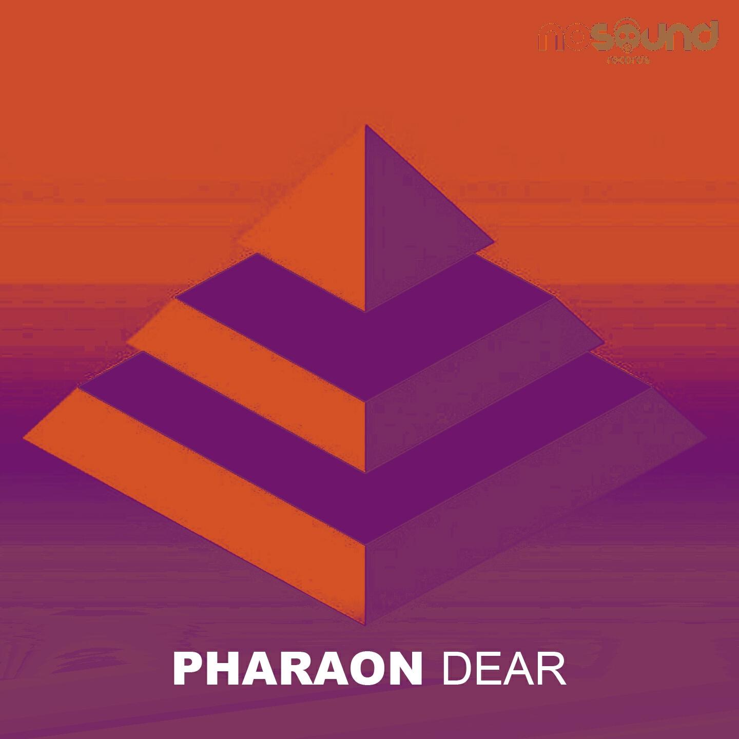 Релиз Dear