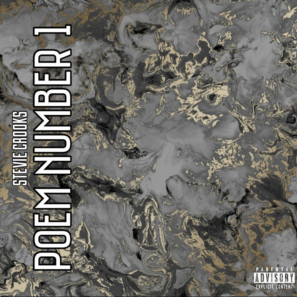 Релиз Poem Number 1