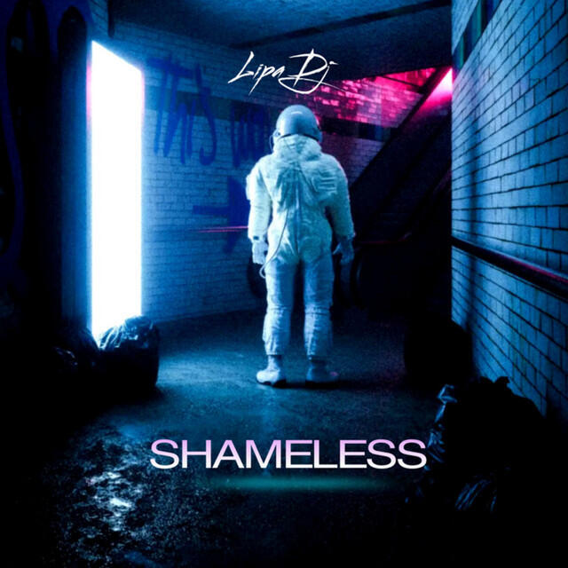 Релиз Shameless (TikTok Edit) - Remix