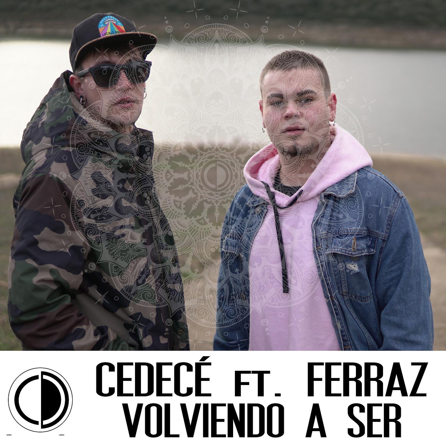Релиз Volviendo a ser