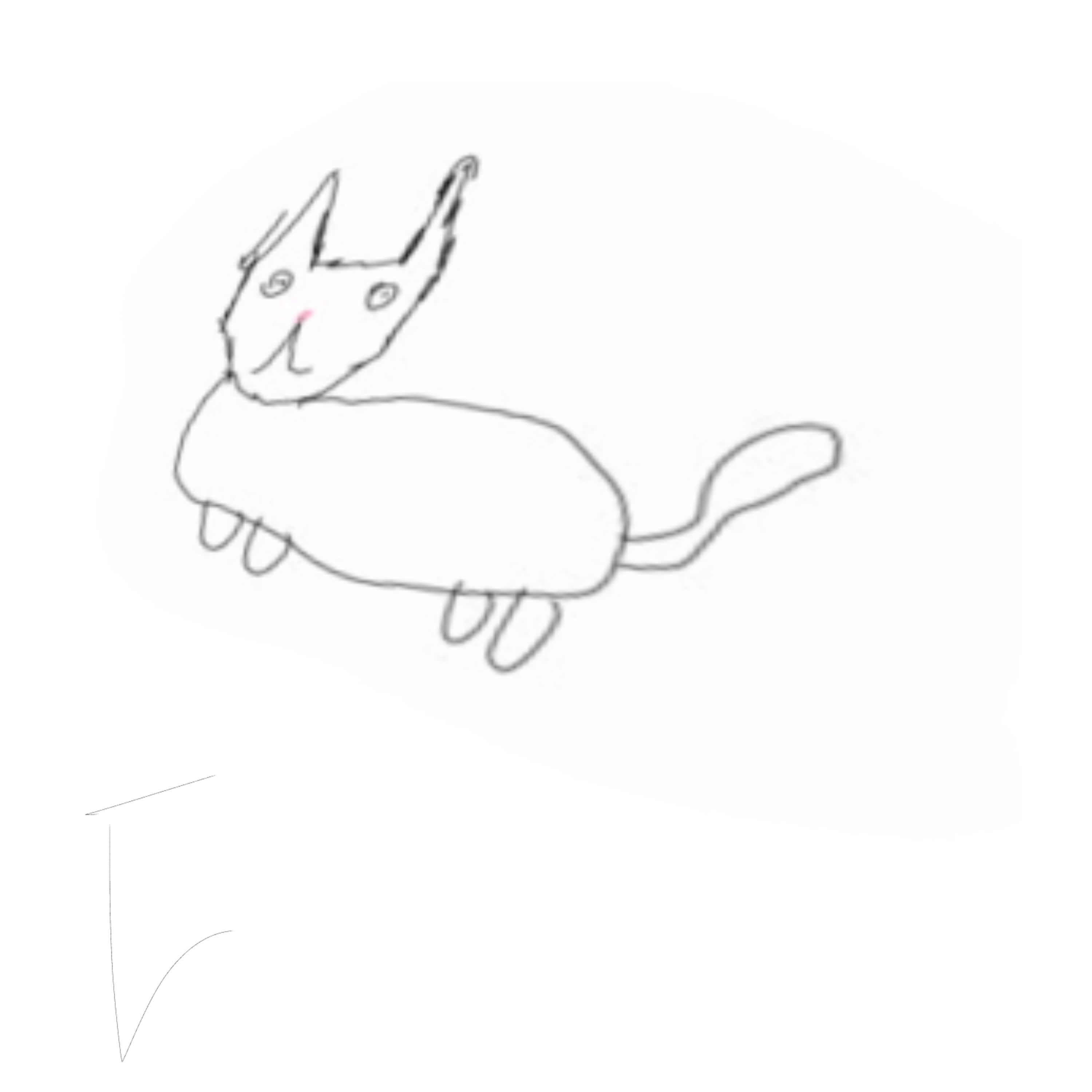 SKoFfaiA