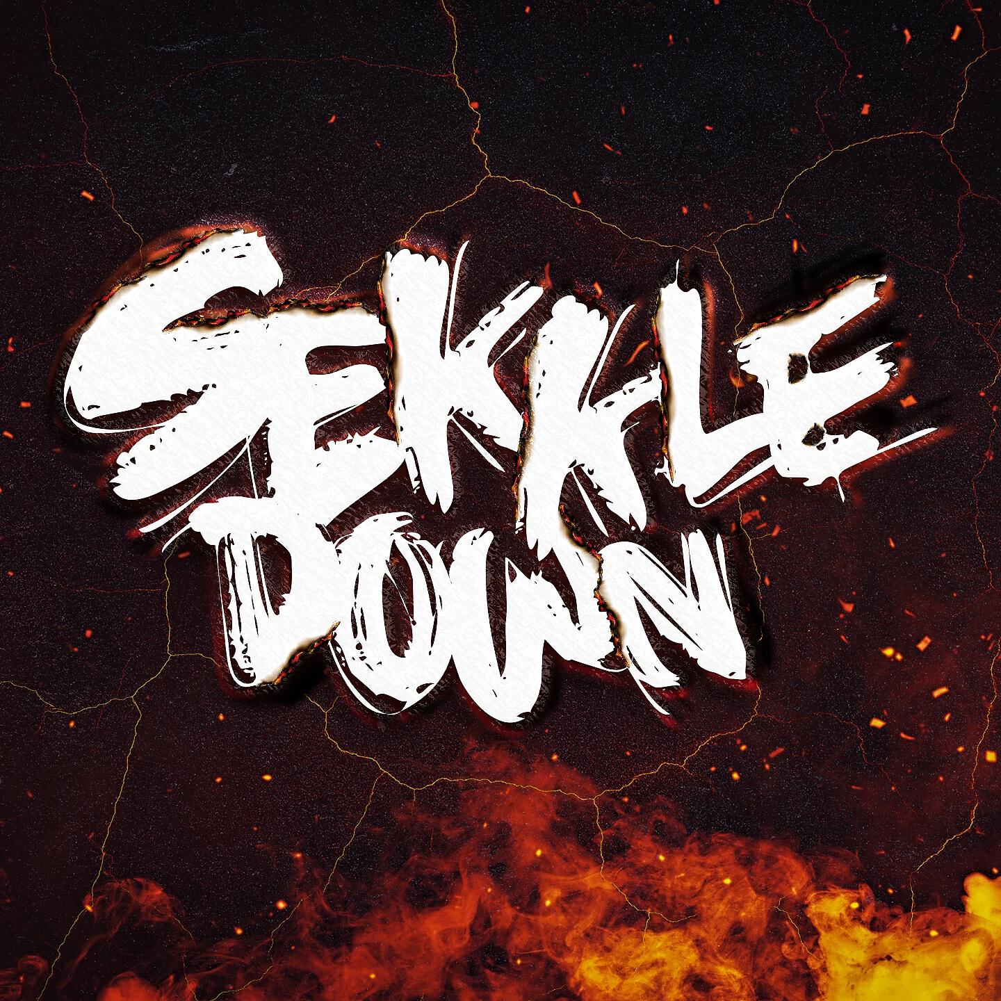 Скачать песню T Jy, Joli Rouge Sound - Sekkle Down бесплатно в MP3 для Android и iOS