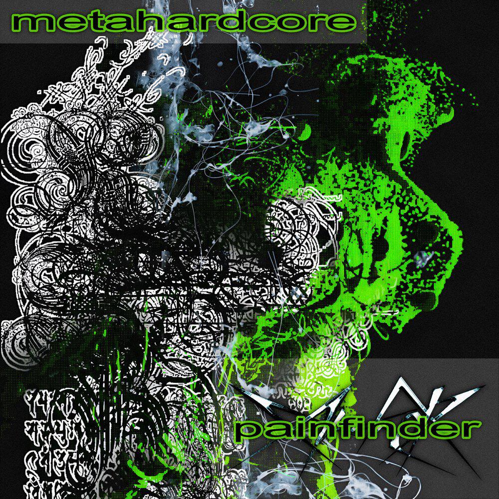 Релиз metahardcore