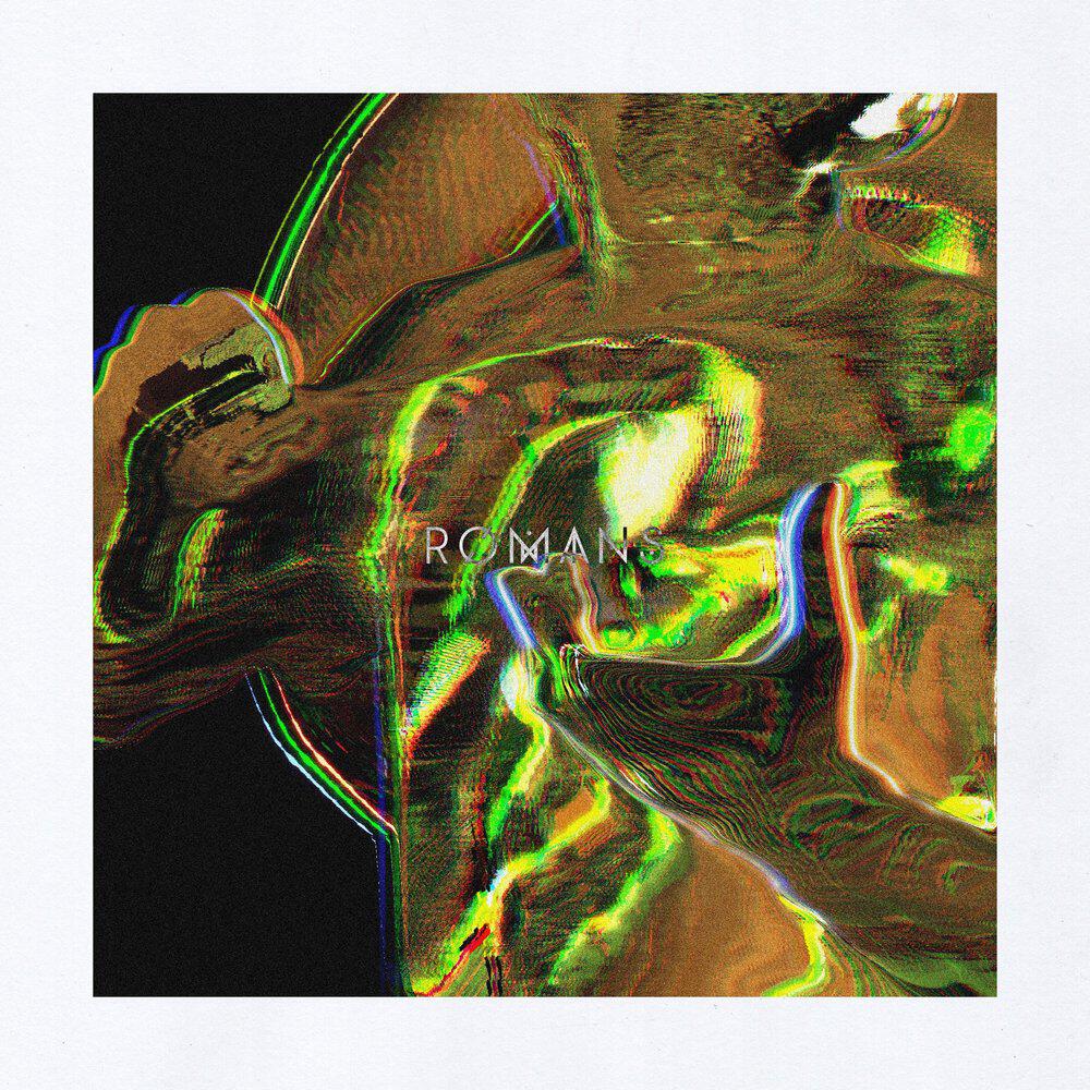 Релиз Singularity / Ballon