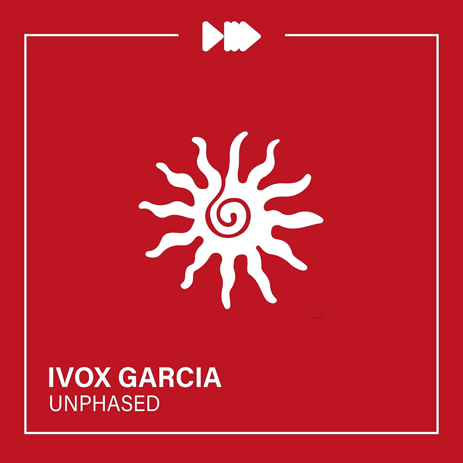 Релиз Unphased