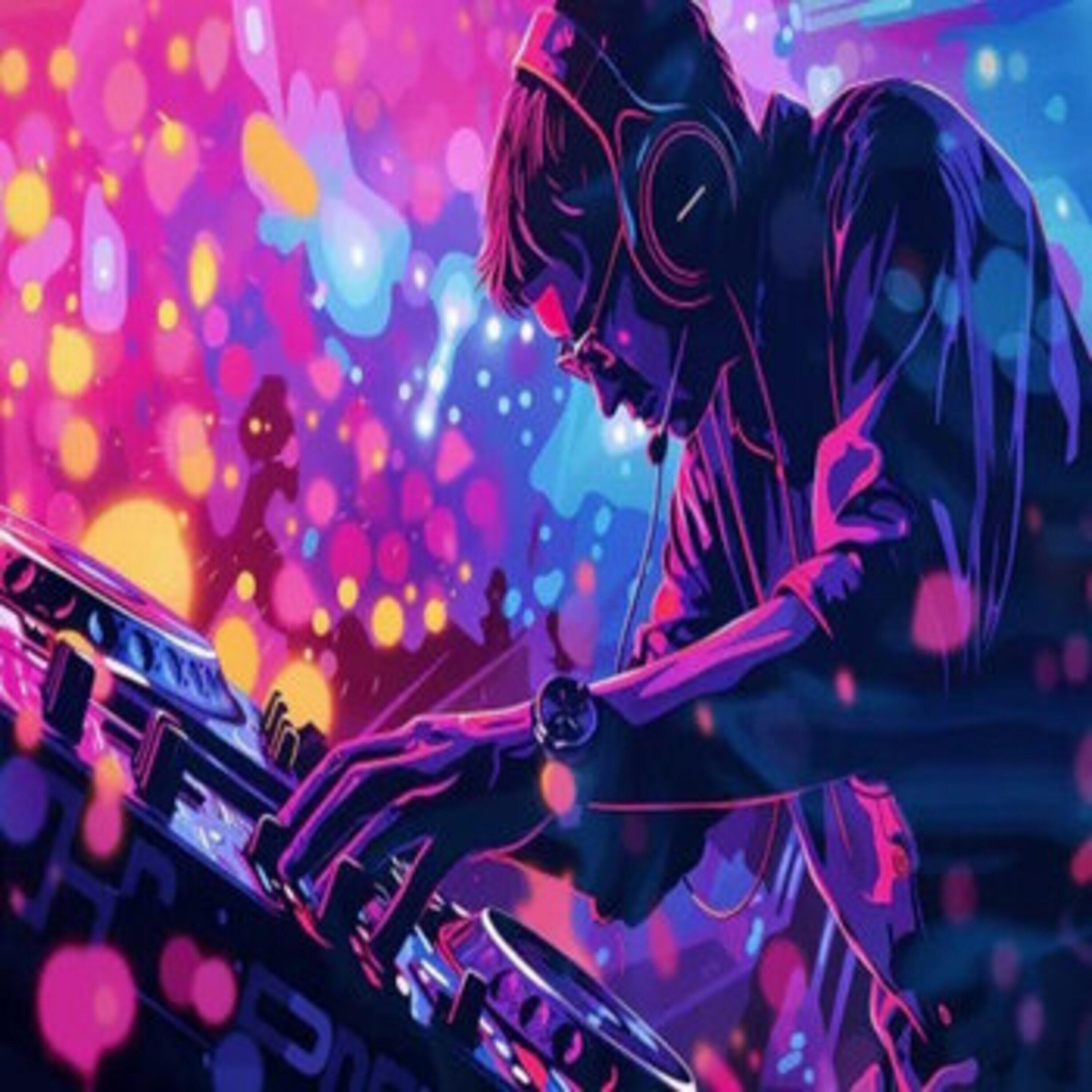 Релиз It Gets Hard