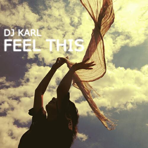 Релиз Feel This