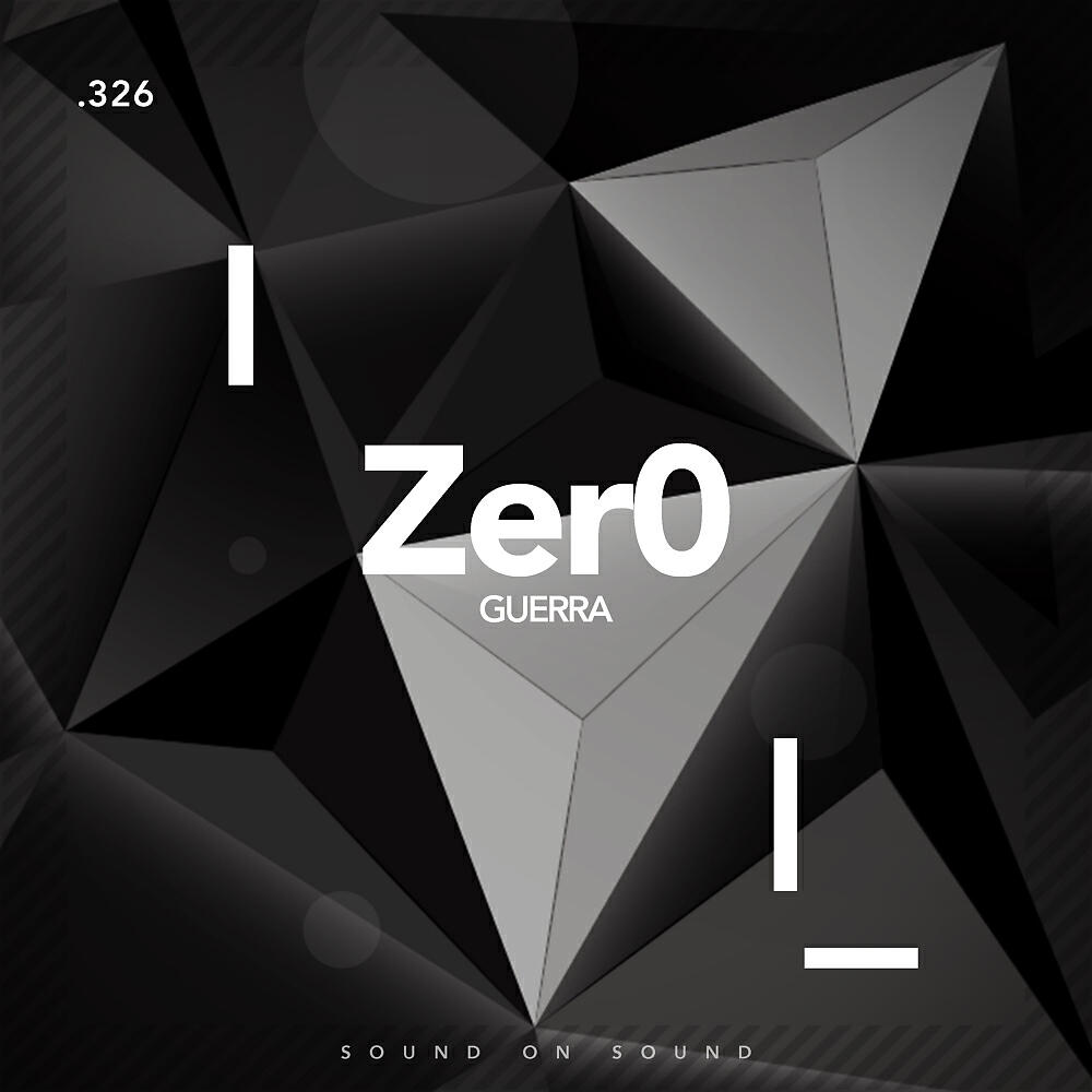 Релиз Zer0