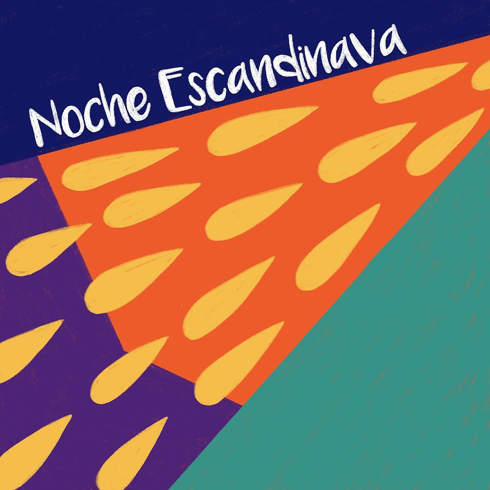 Релиз Noche Escandinava