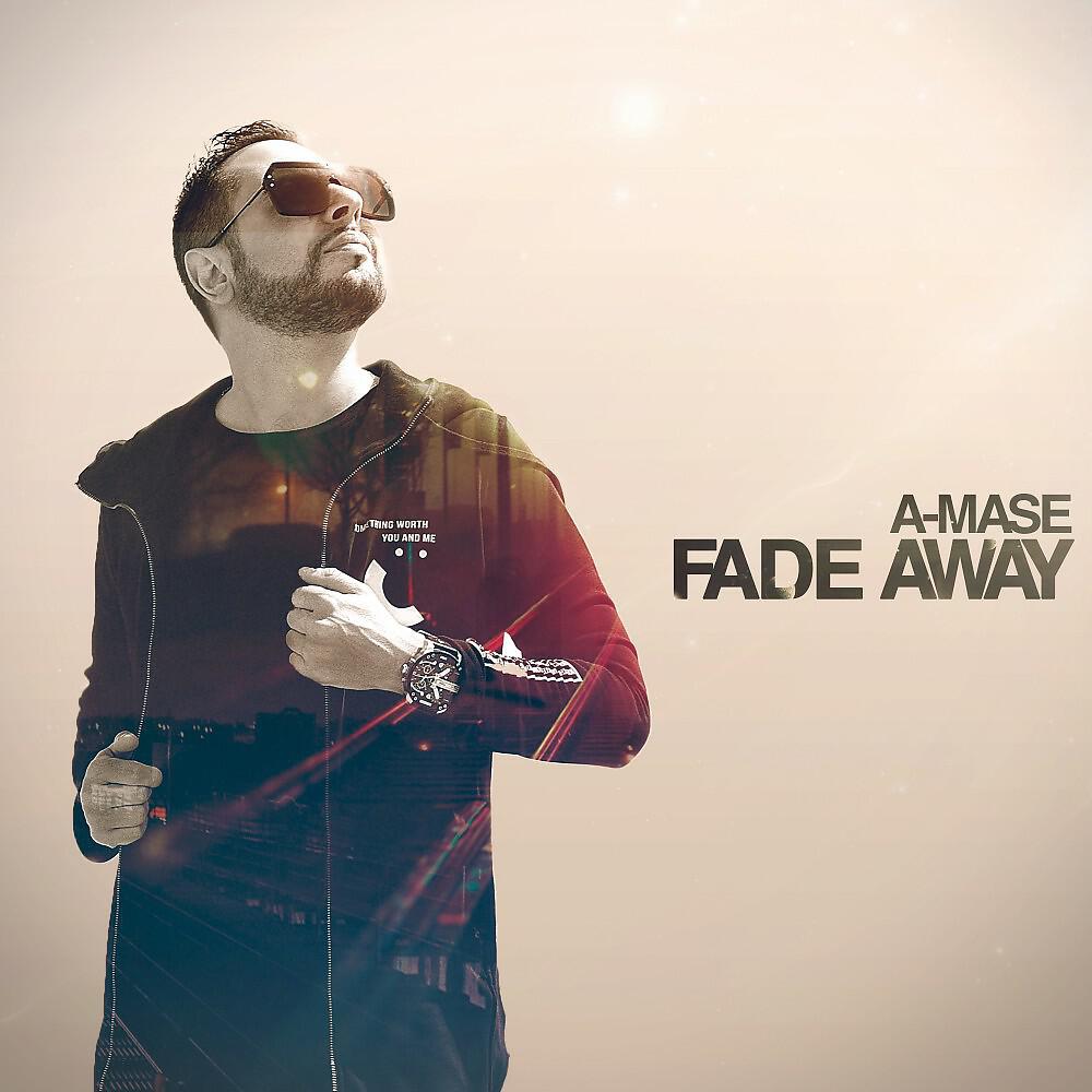 Релиз Fade Away