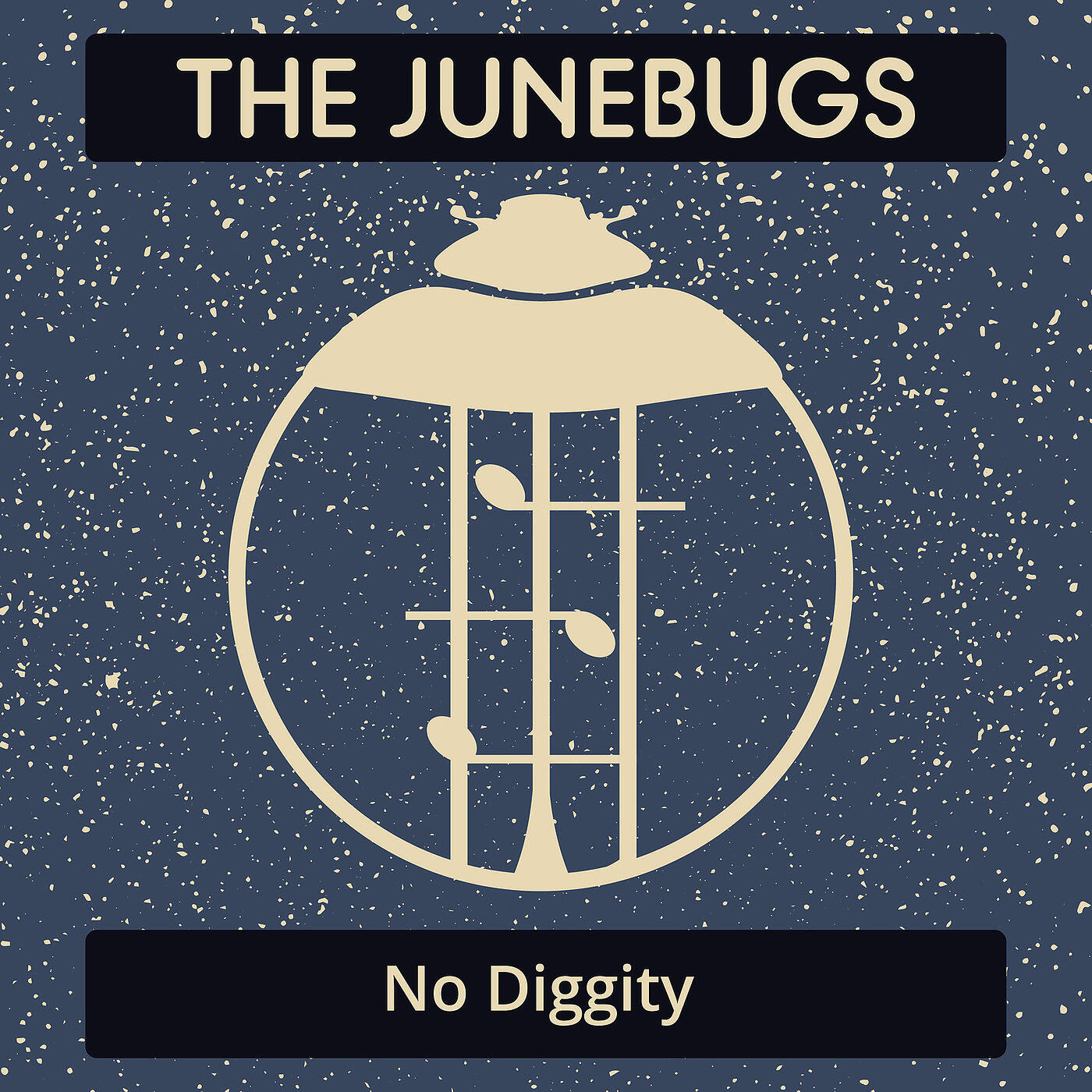 Релиз No Diggity